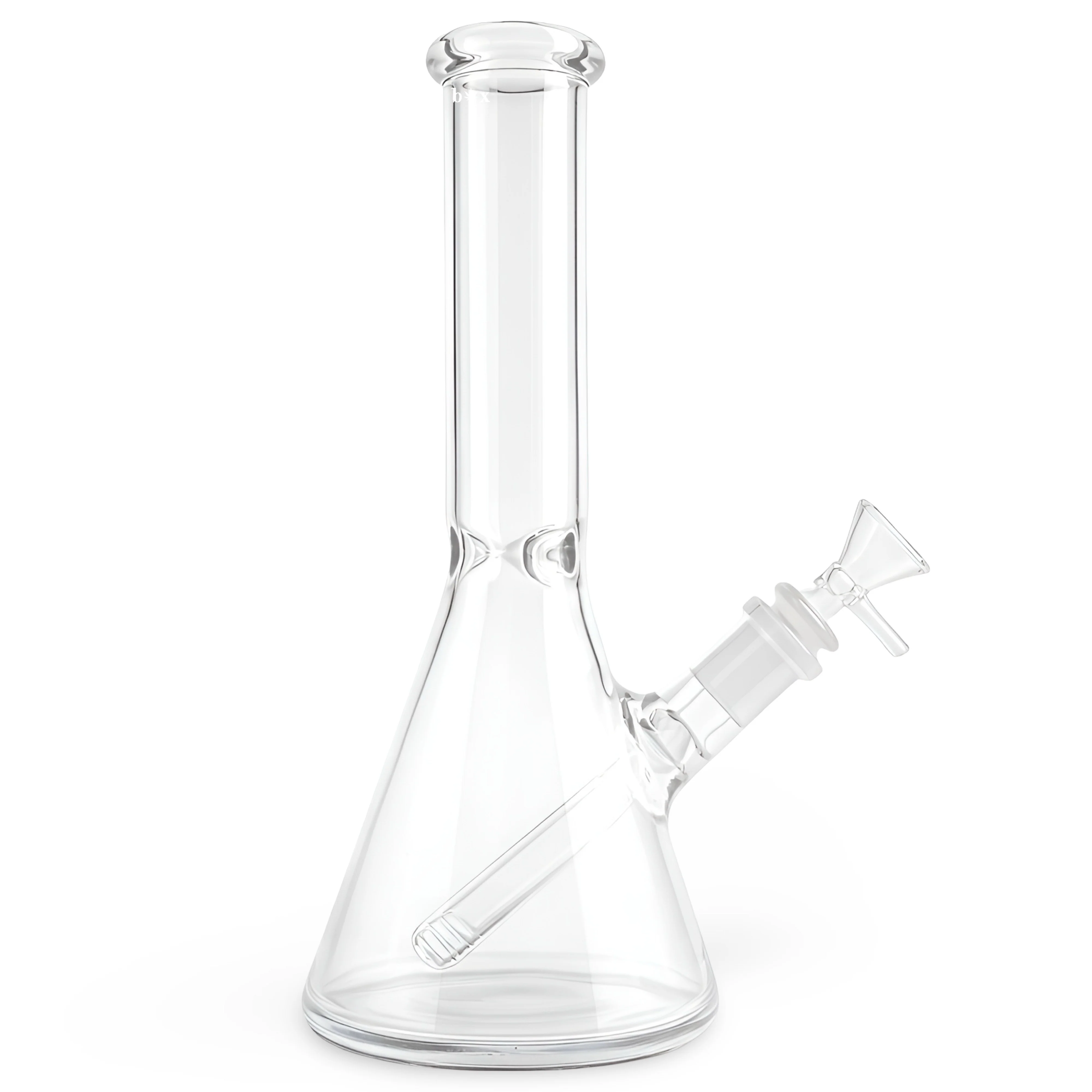 Shop Bongs