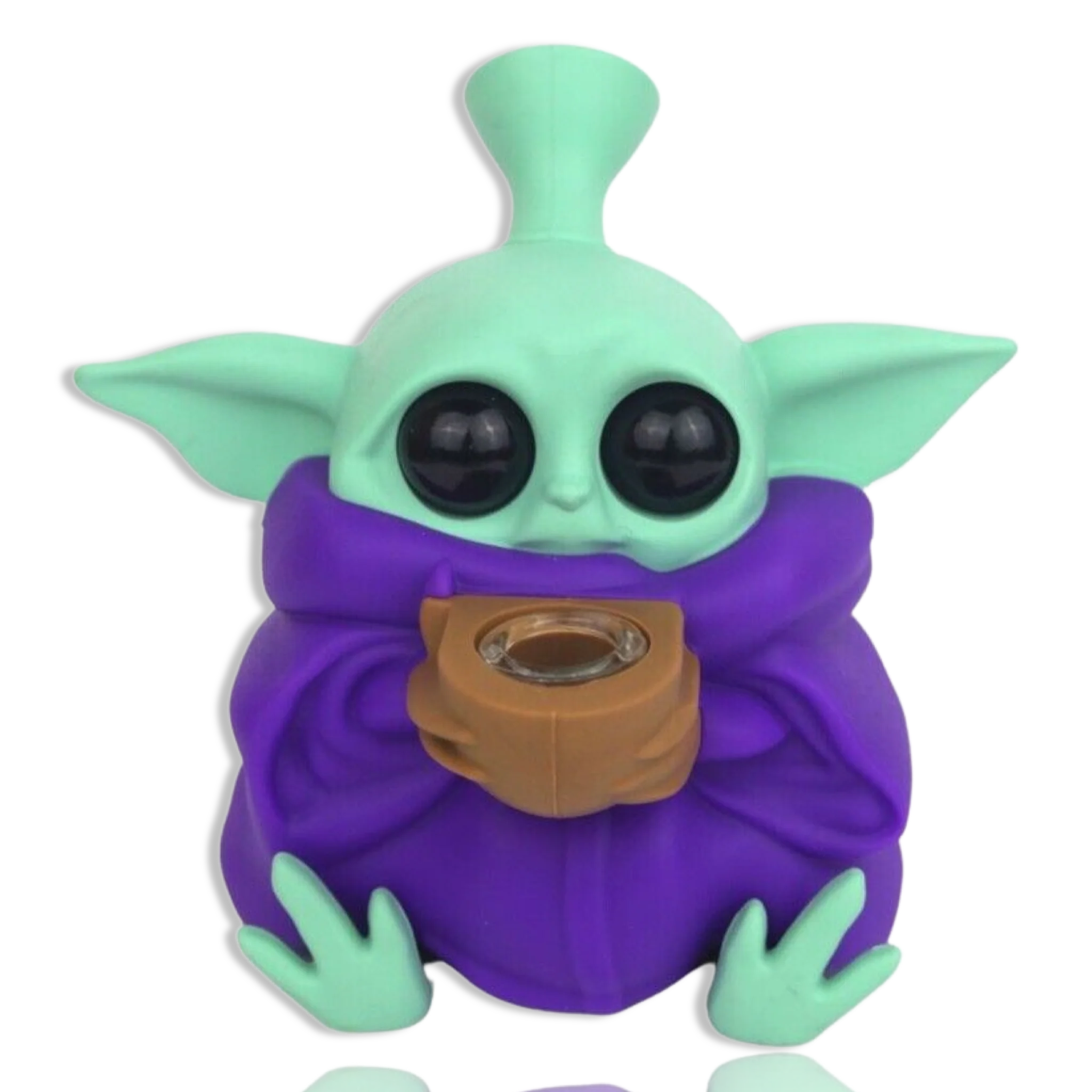 Grogu Bong - Image 9
