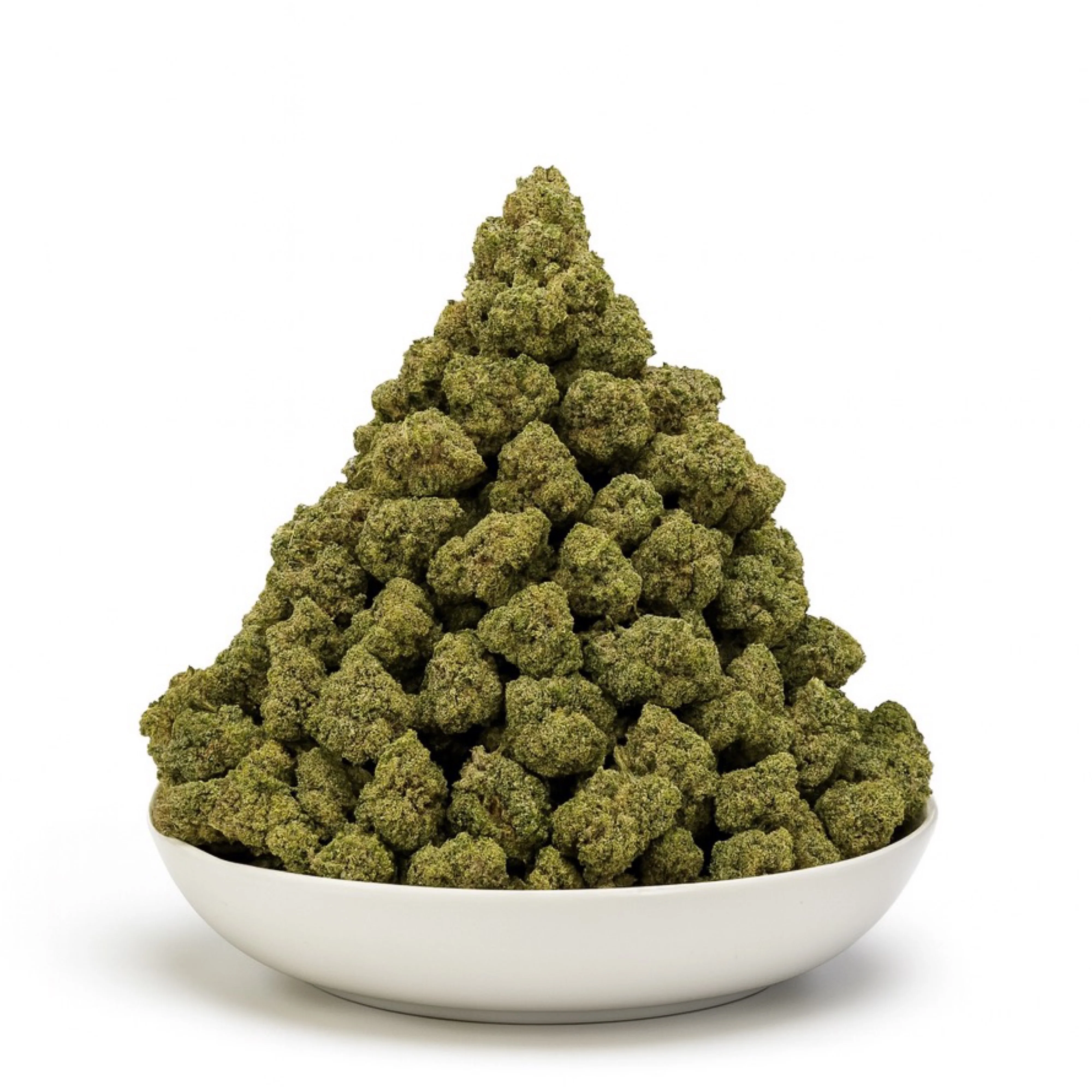 THCa Flower | 28g Smalls/Micros