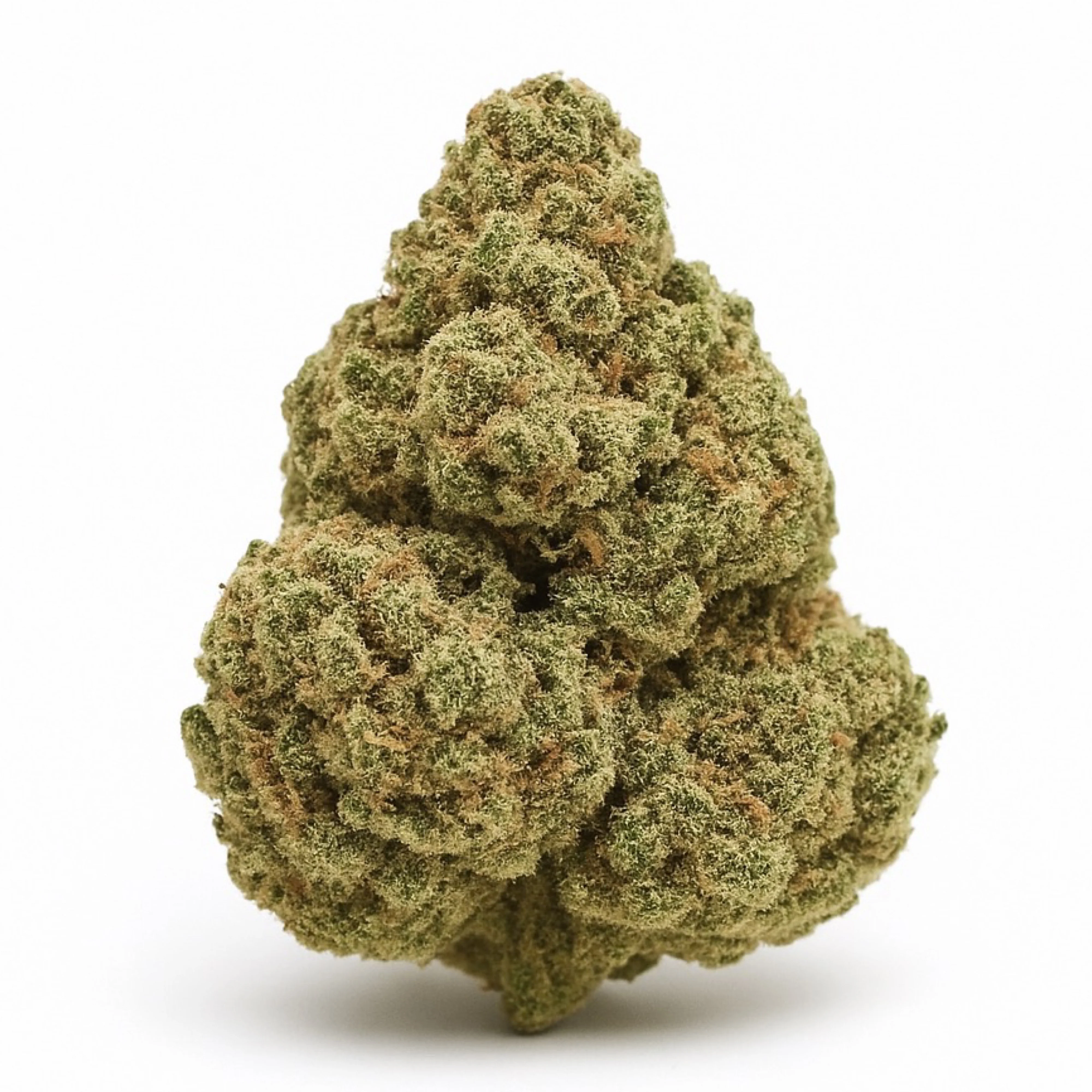 THCa Flower | Blackscotti