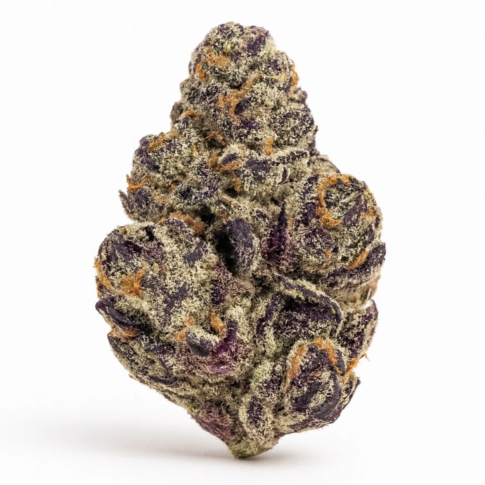 THCa Flower | Blue Dream Exotic