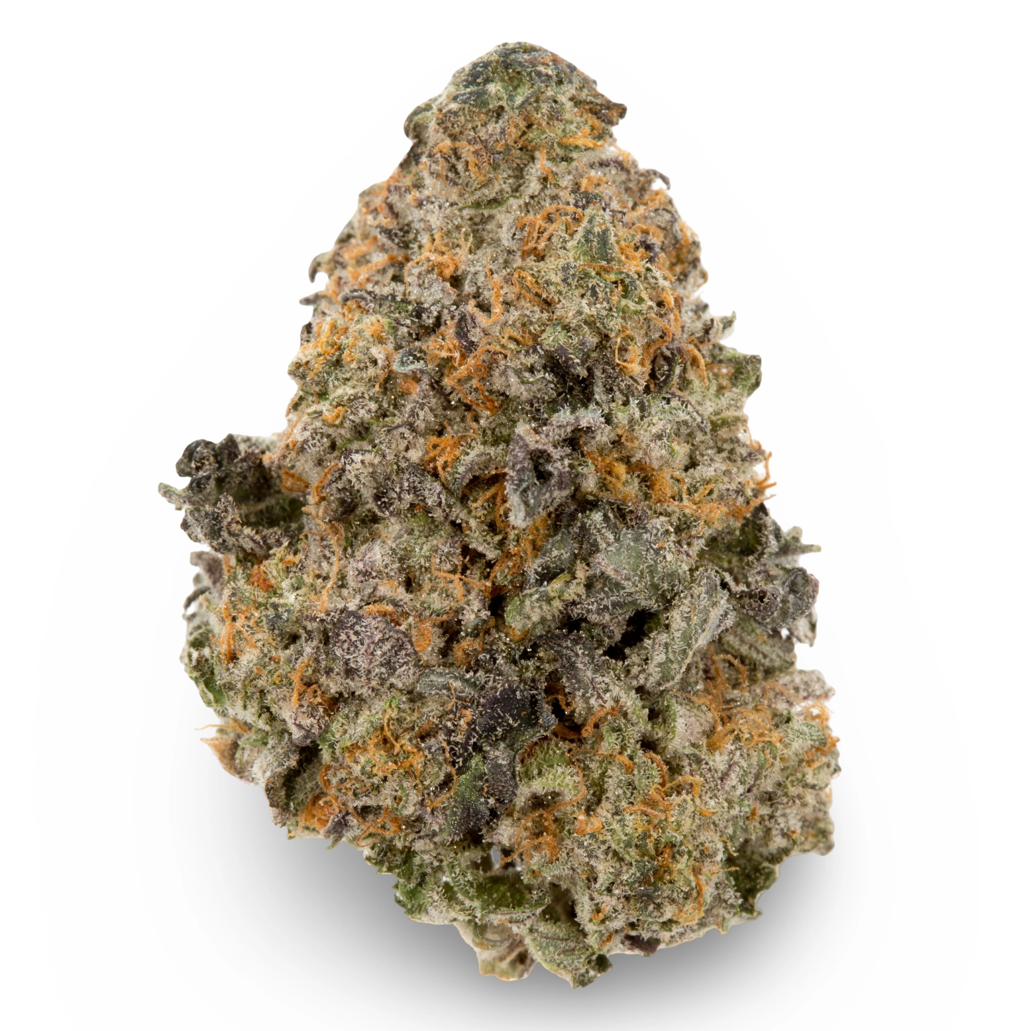 Gelato THCa Flower