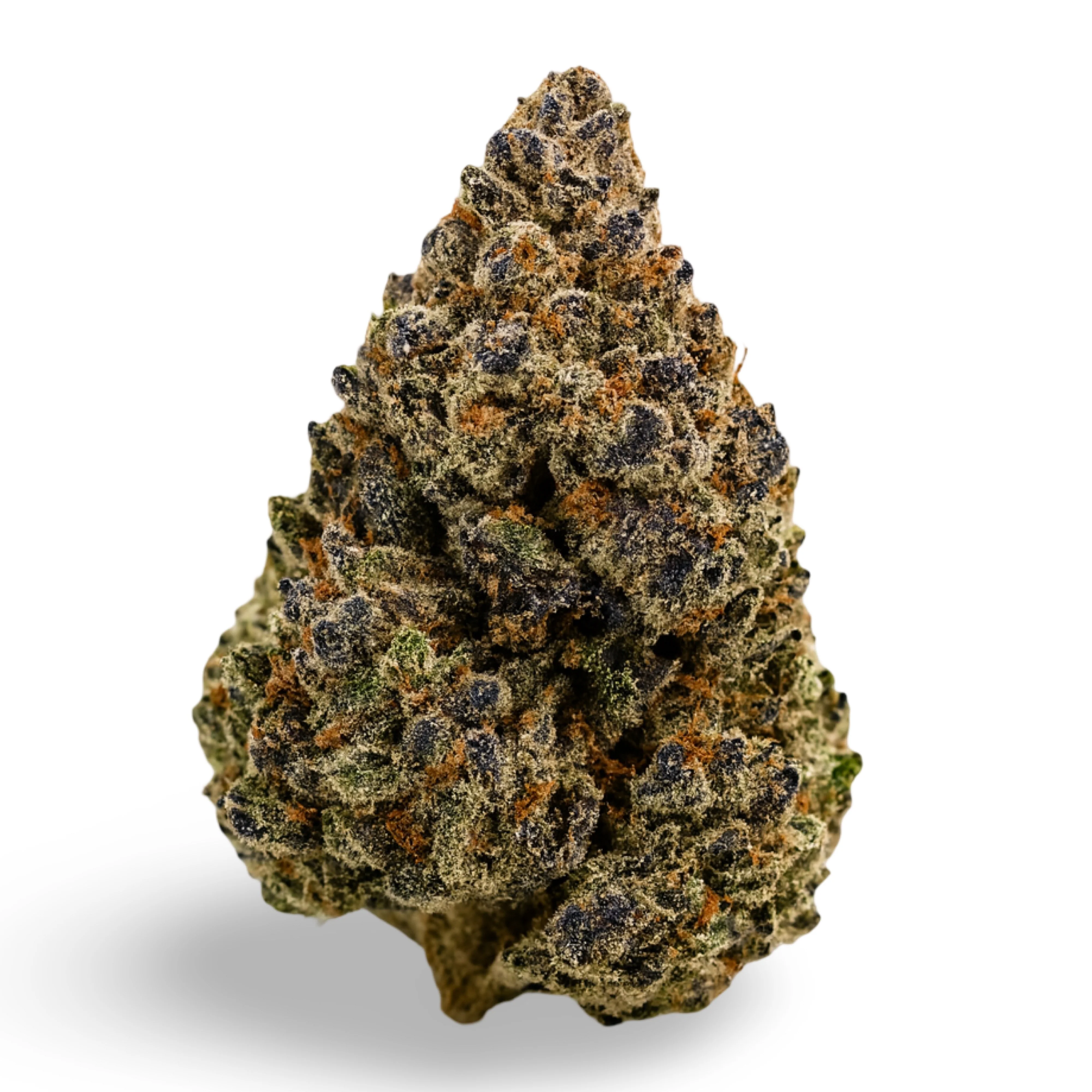 THCa Flower | Cadillac Rainbow