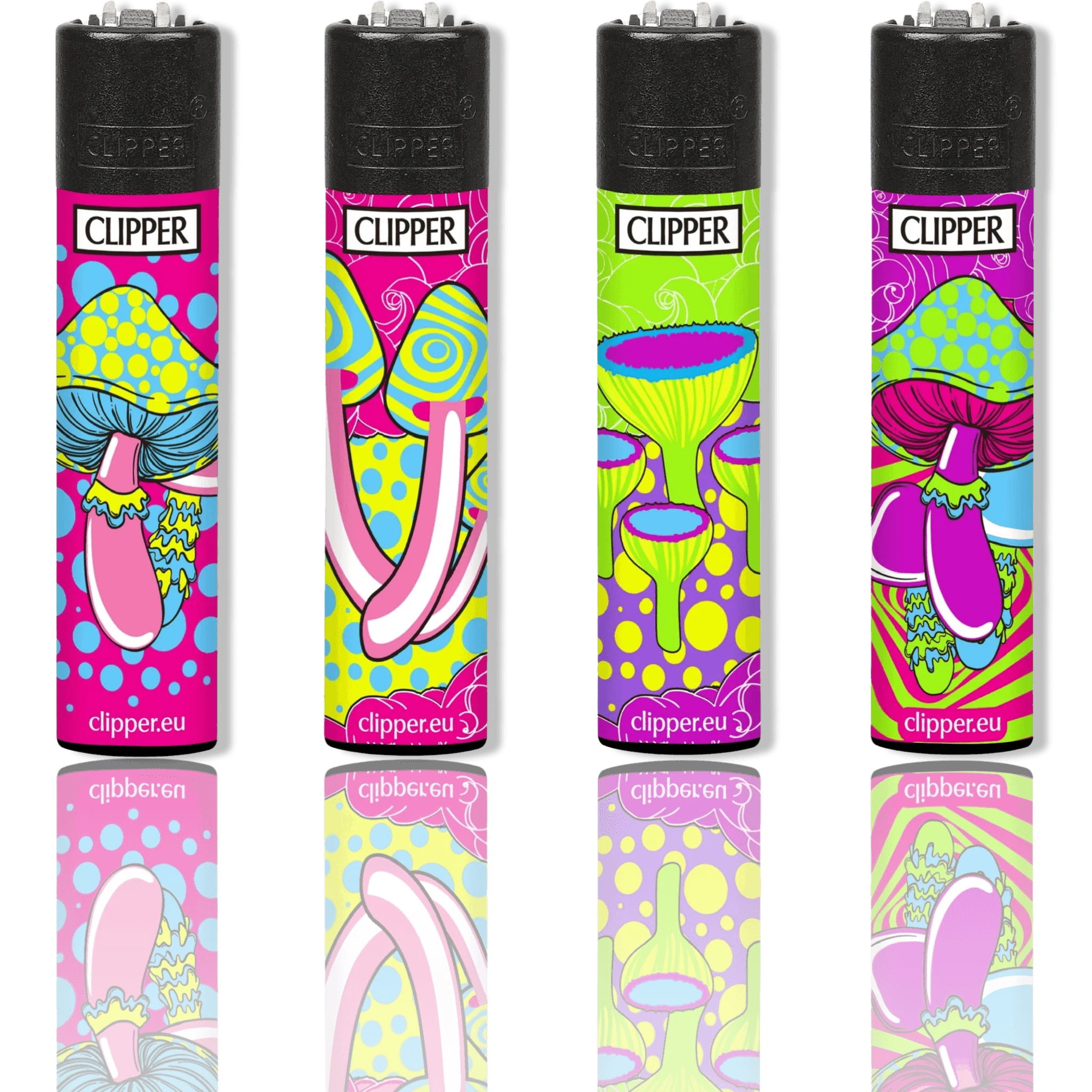 Clipper®️ Lighter - Image 3