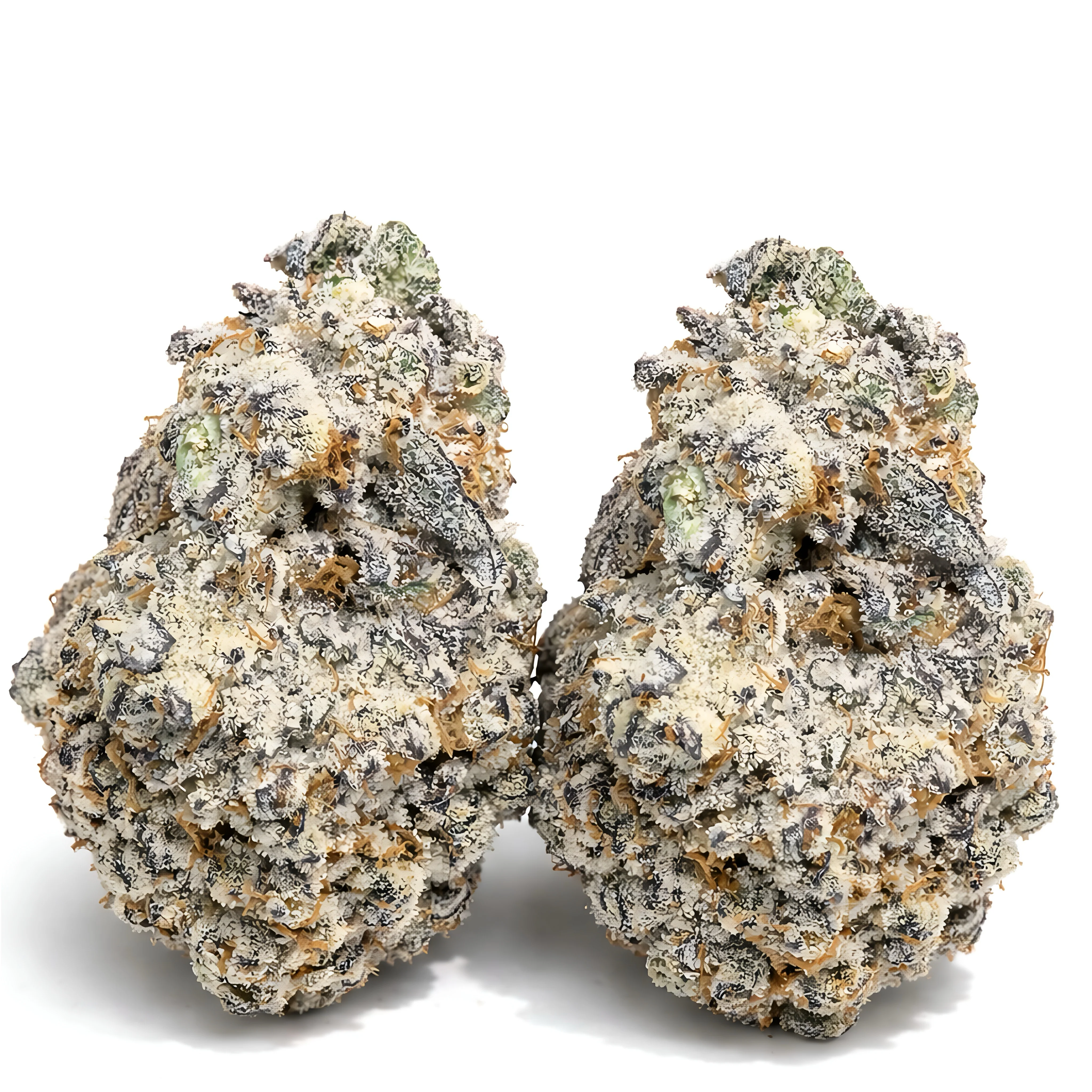 THCa Flower | Purple Punch Exotic