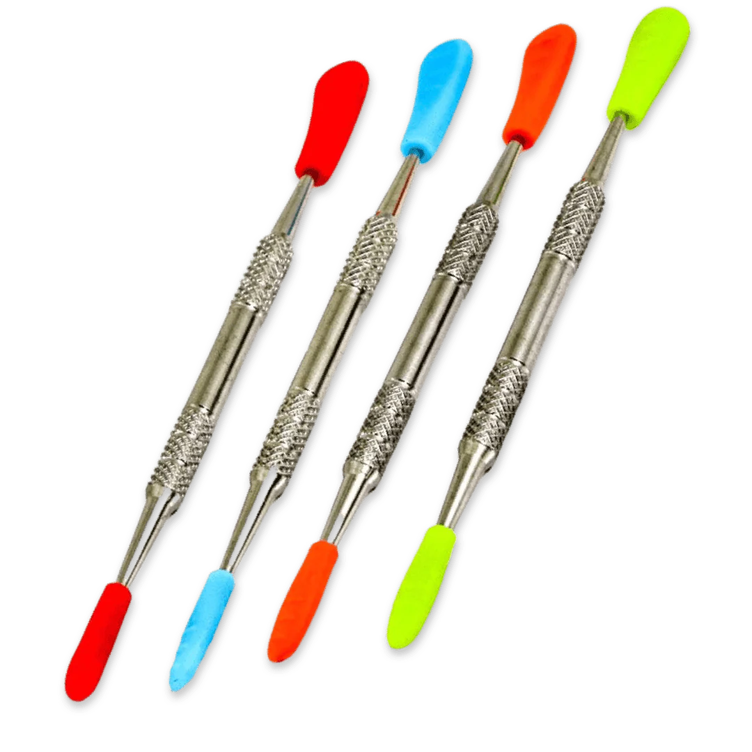 Dabber Tool Stainless Steel