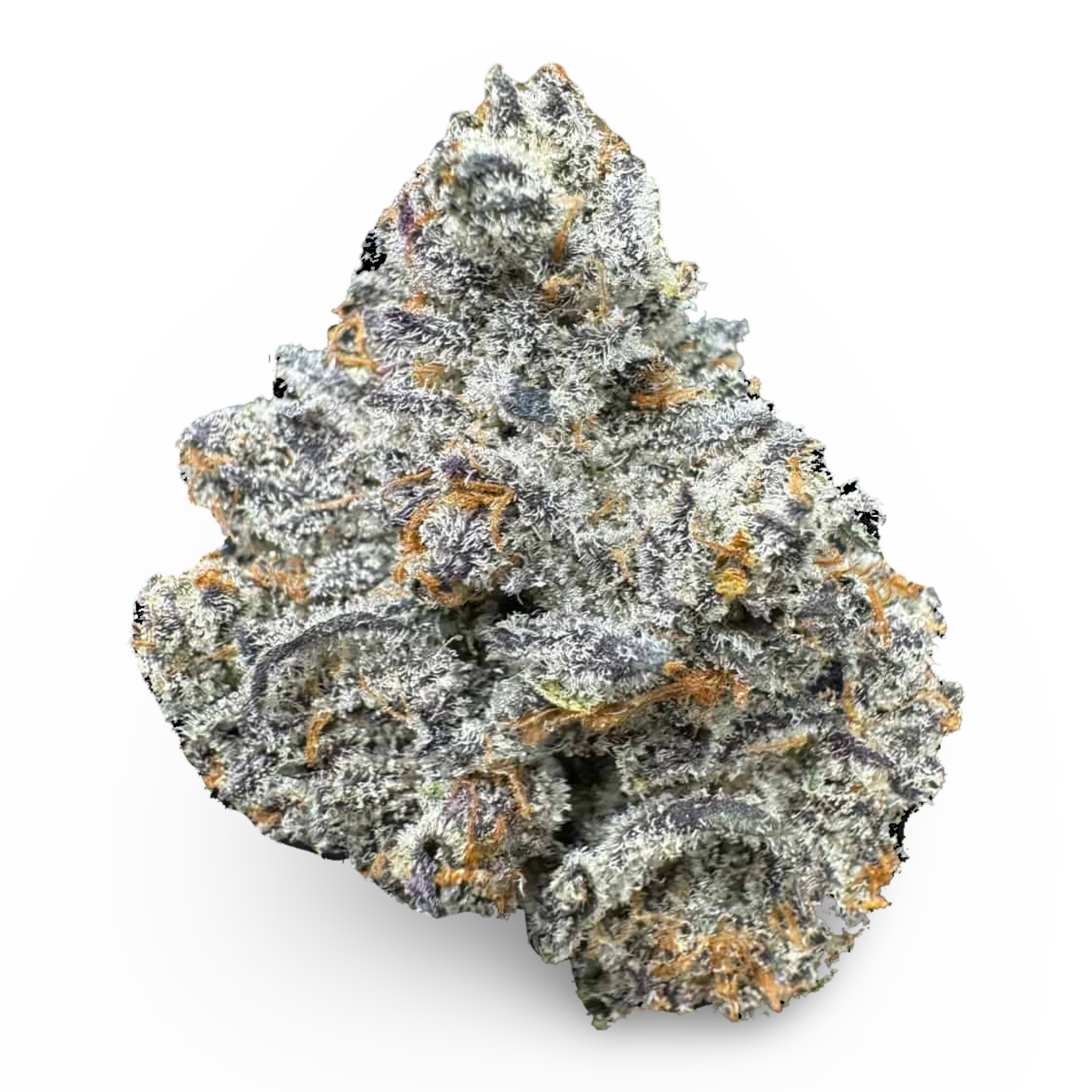 Dante's Inferno THCa Flower - Image 4