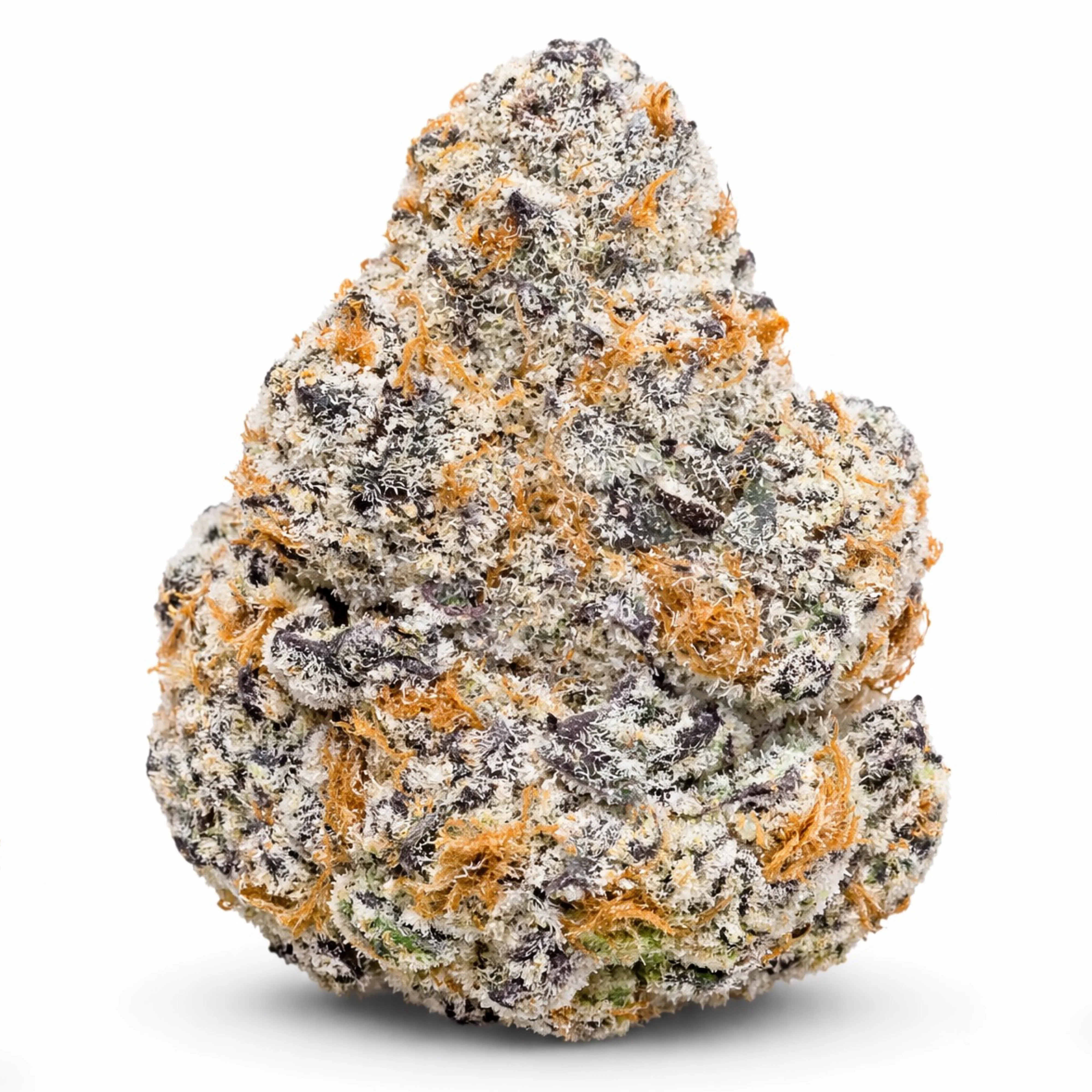 THCa Flower | Northern Lights Exotic