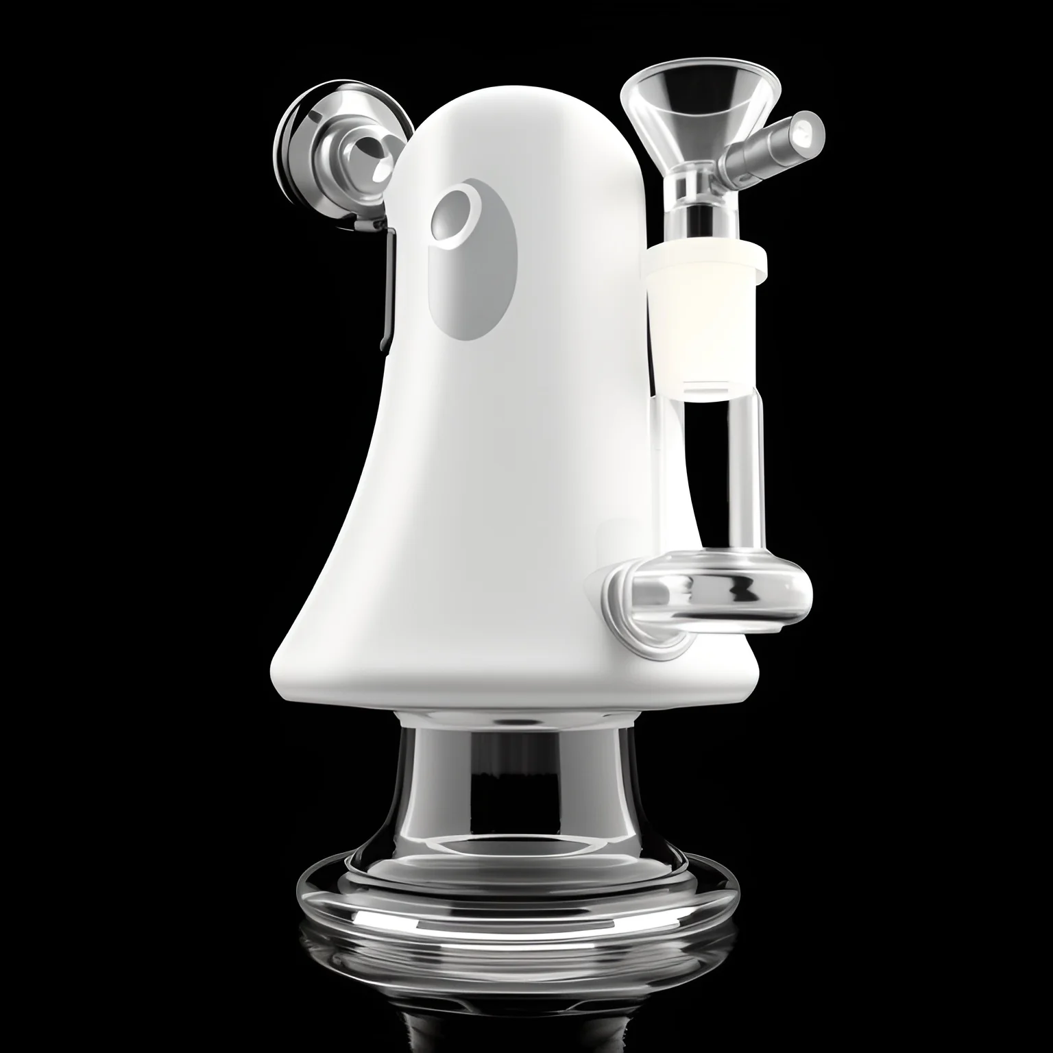 Ghost Bong - Image 3