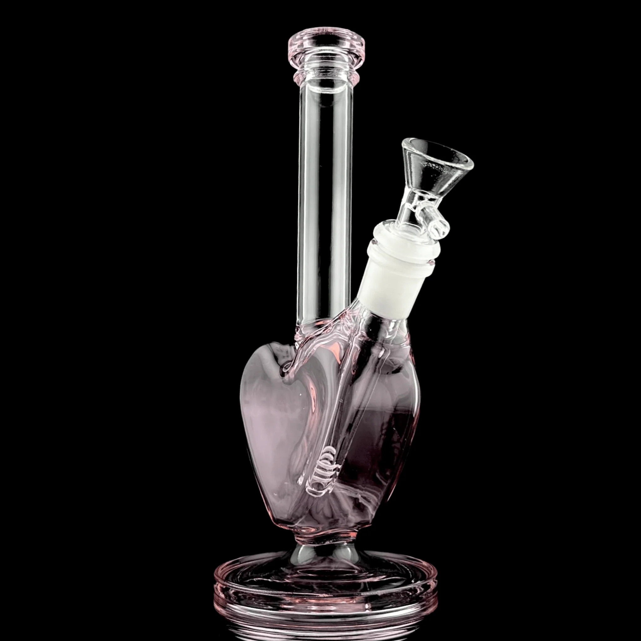 Heart Bong - Image 3