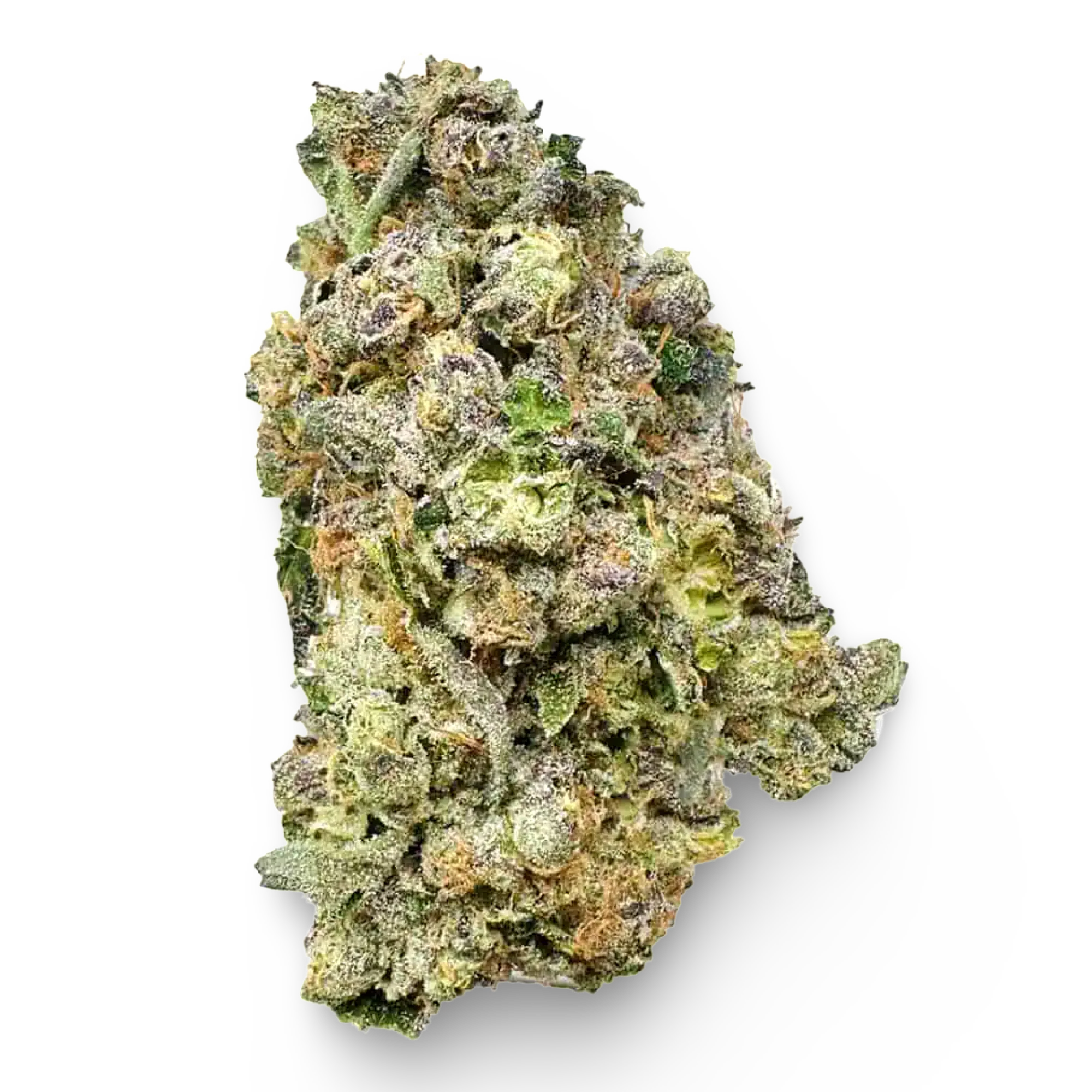 THCa Pre-Roll | Ice Cream Cake - Image 3