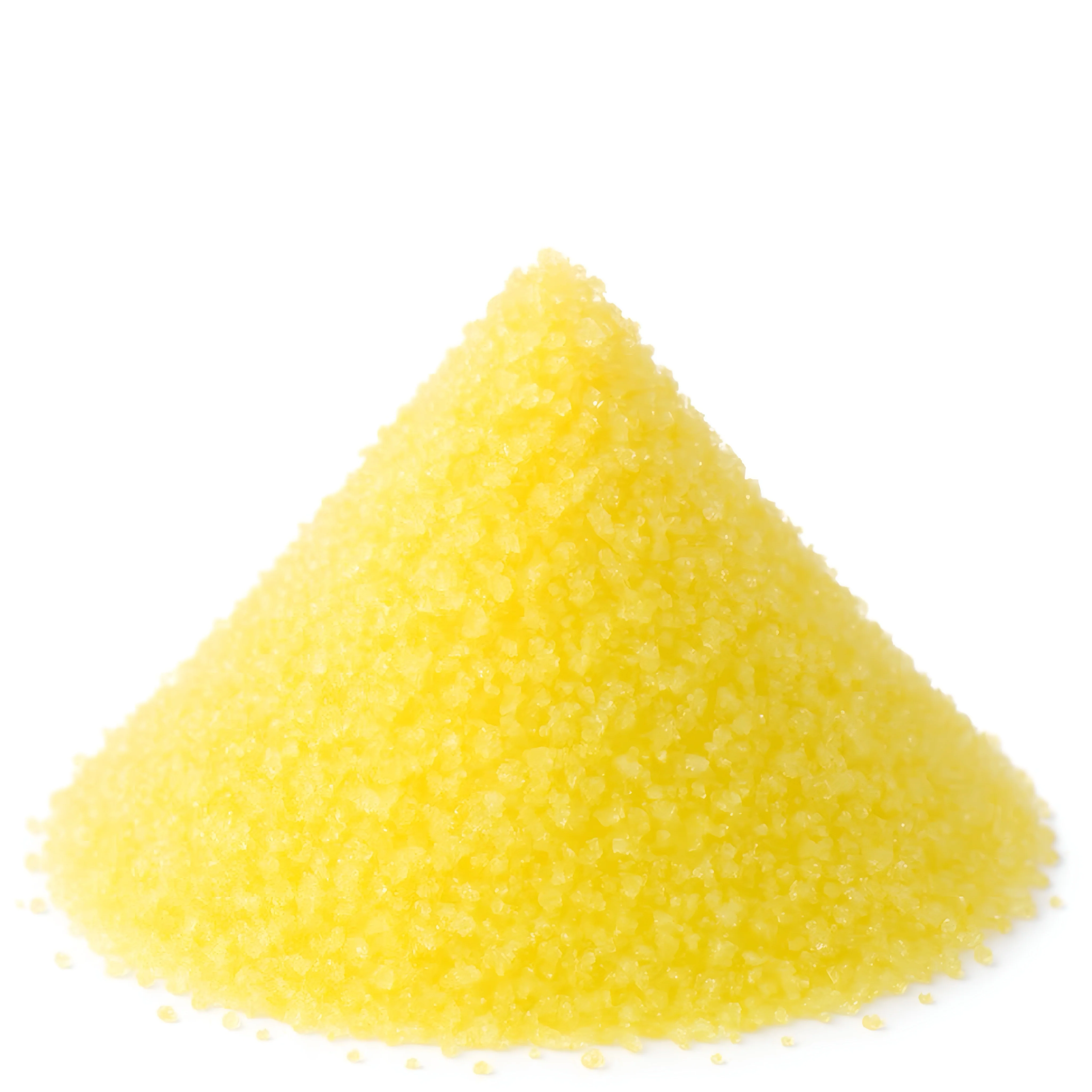 Live Sugar THCa Diamonds Concentrate