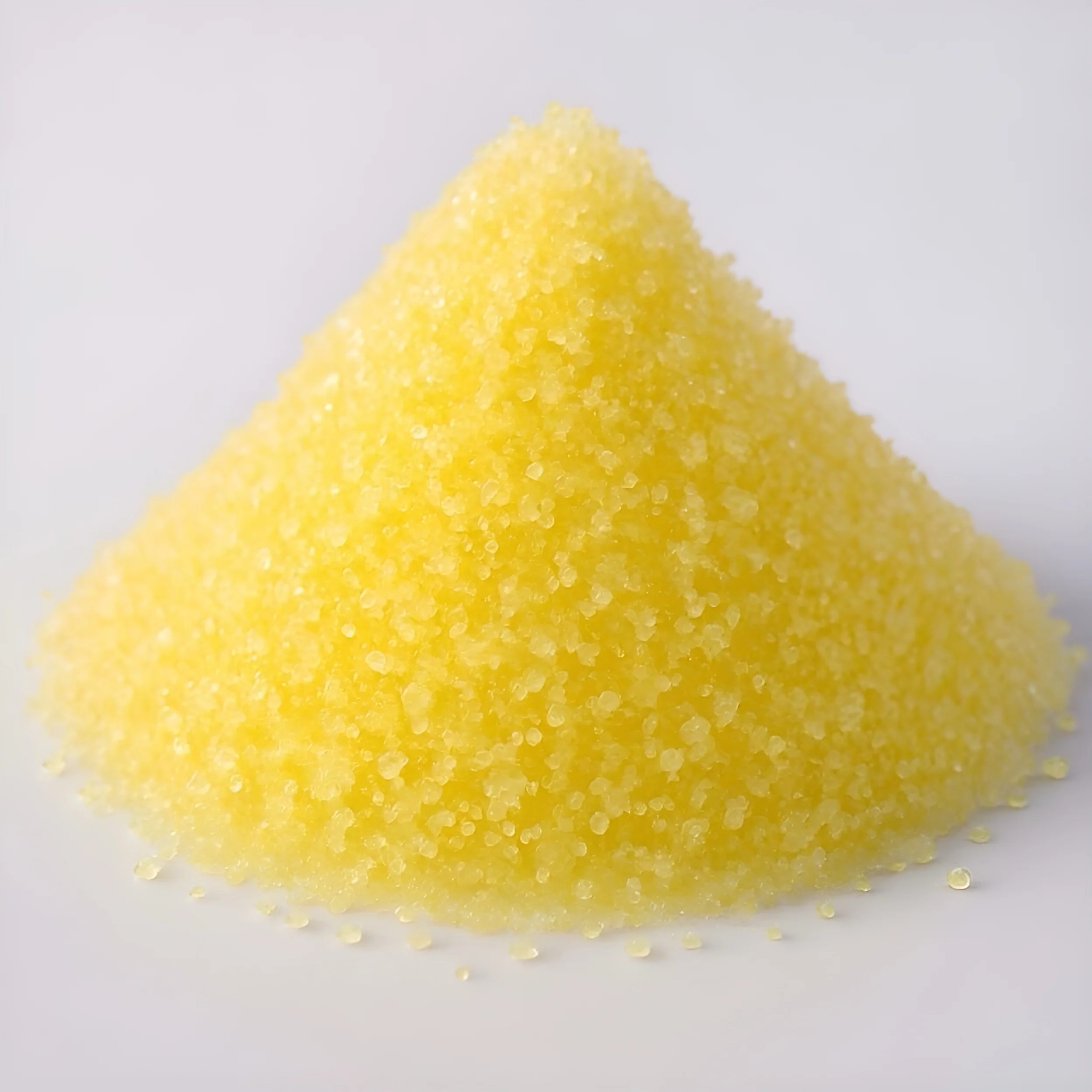 Live Sugar THCa Diamonds Concentrate - Image 3