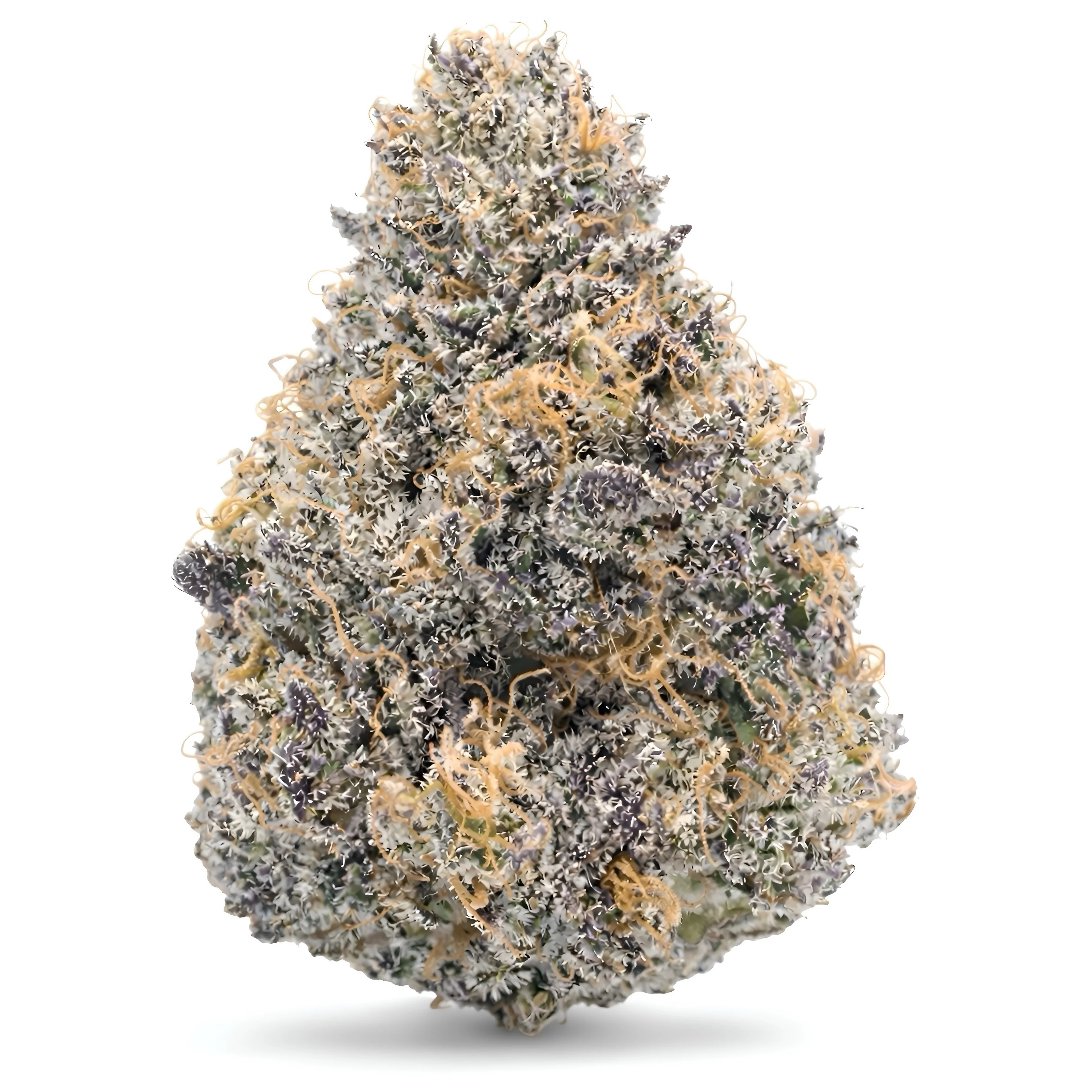 The Weed Box | March Box - Image 4