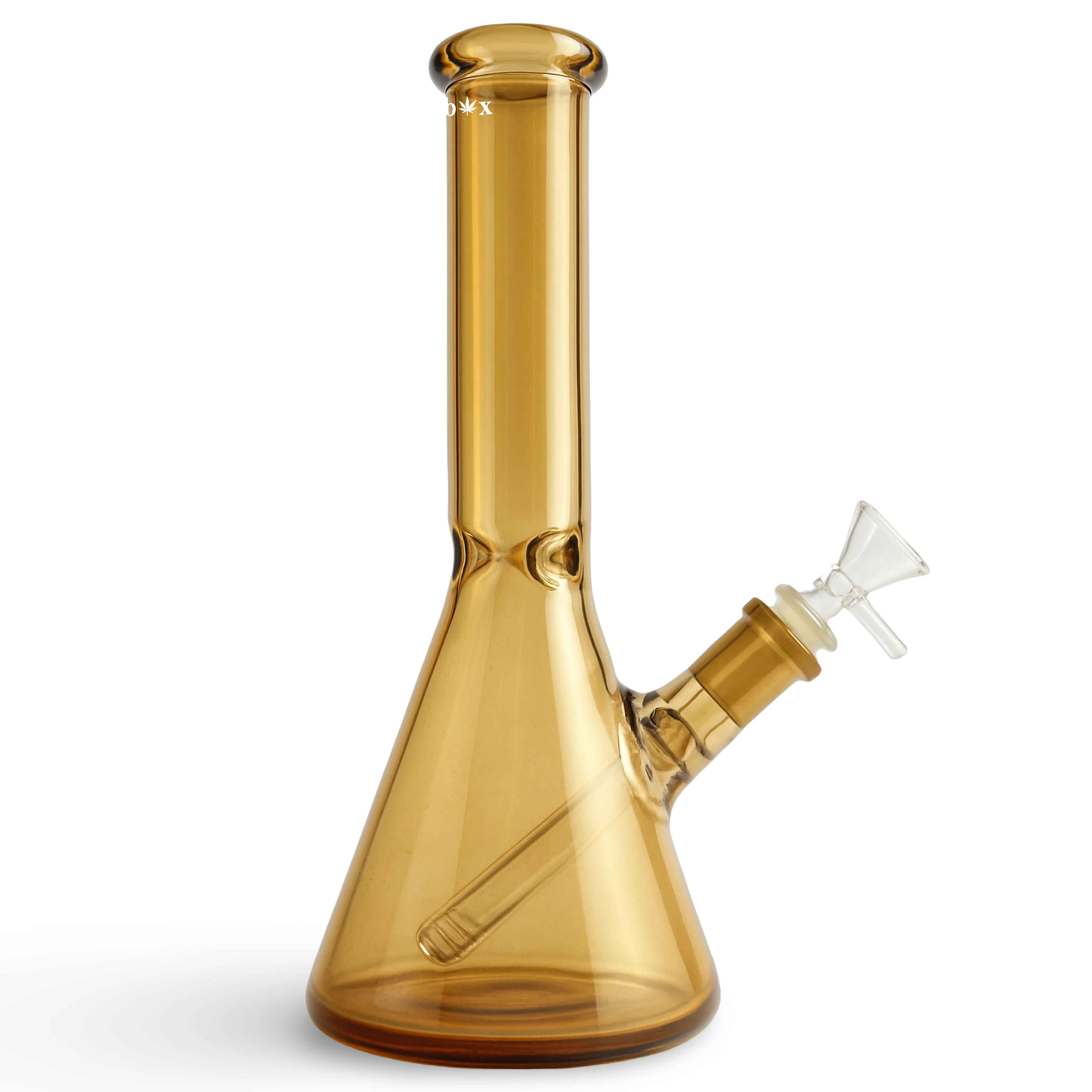 SUMMER GLASS SALE