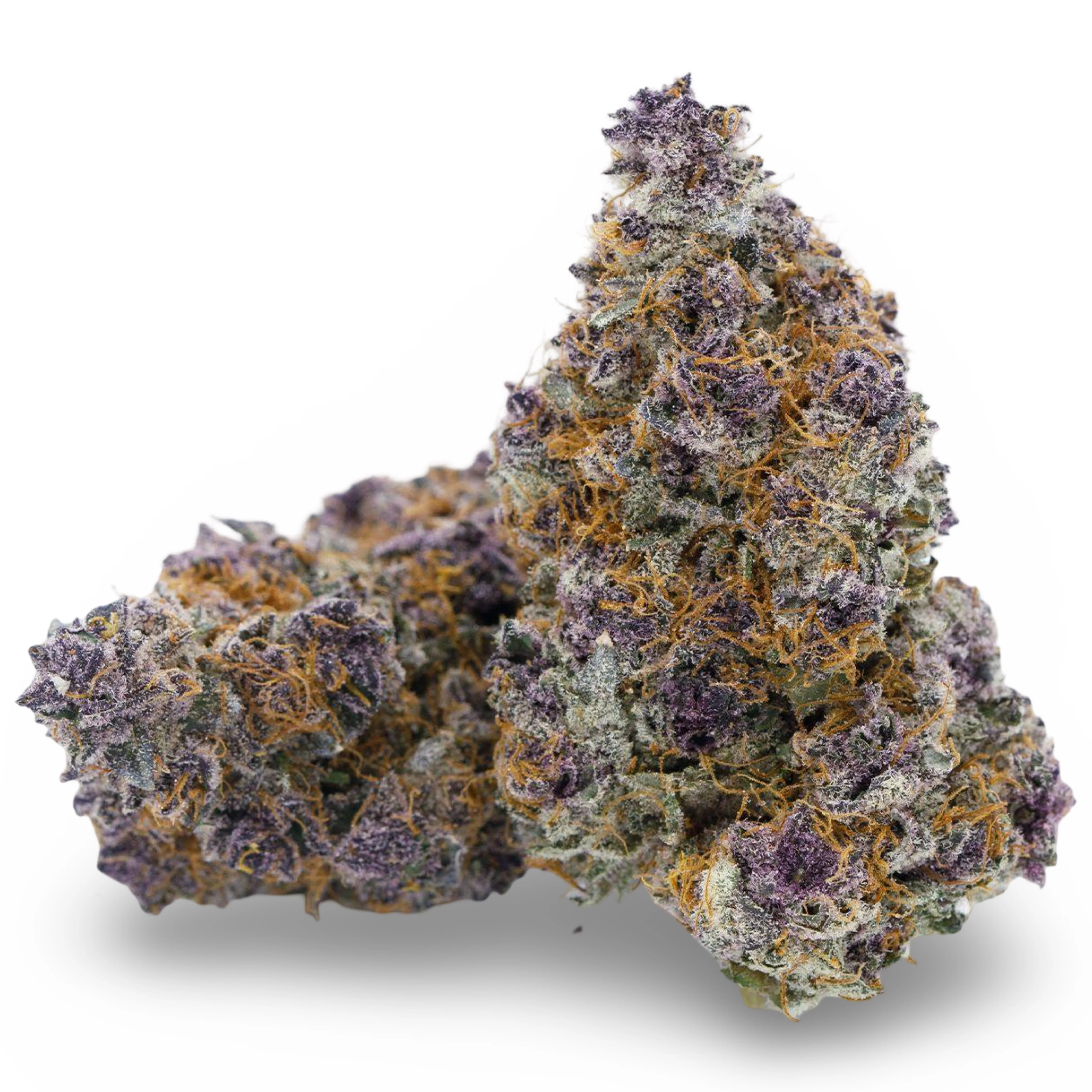 Cherry Sangria Exotic THCa Flower