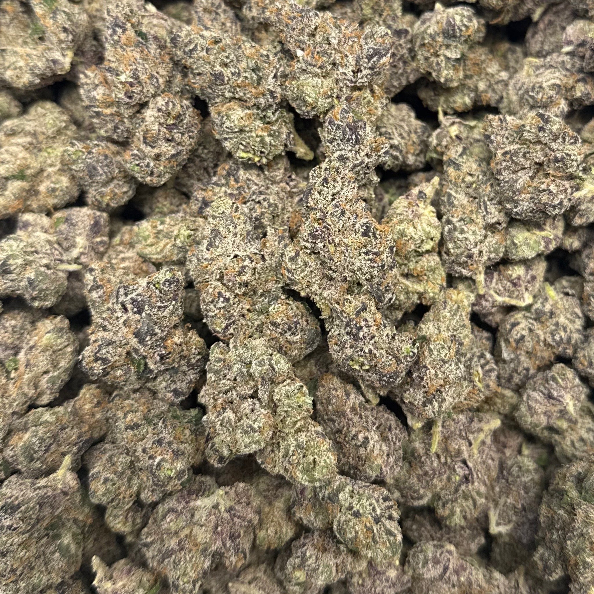 Cherry Sangria Exotic THCa Flower - Image 3