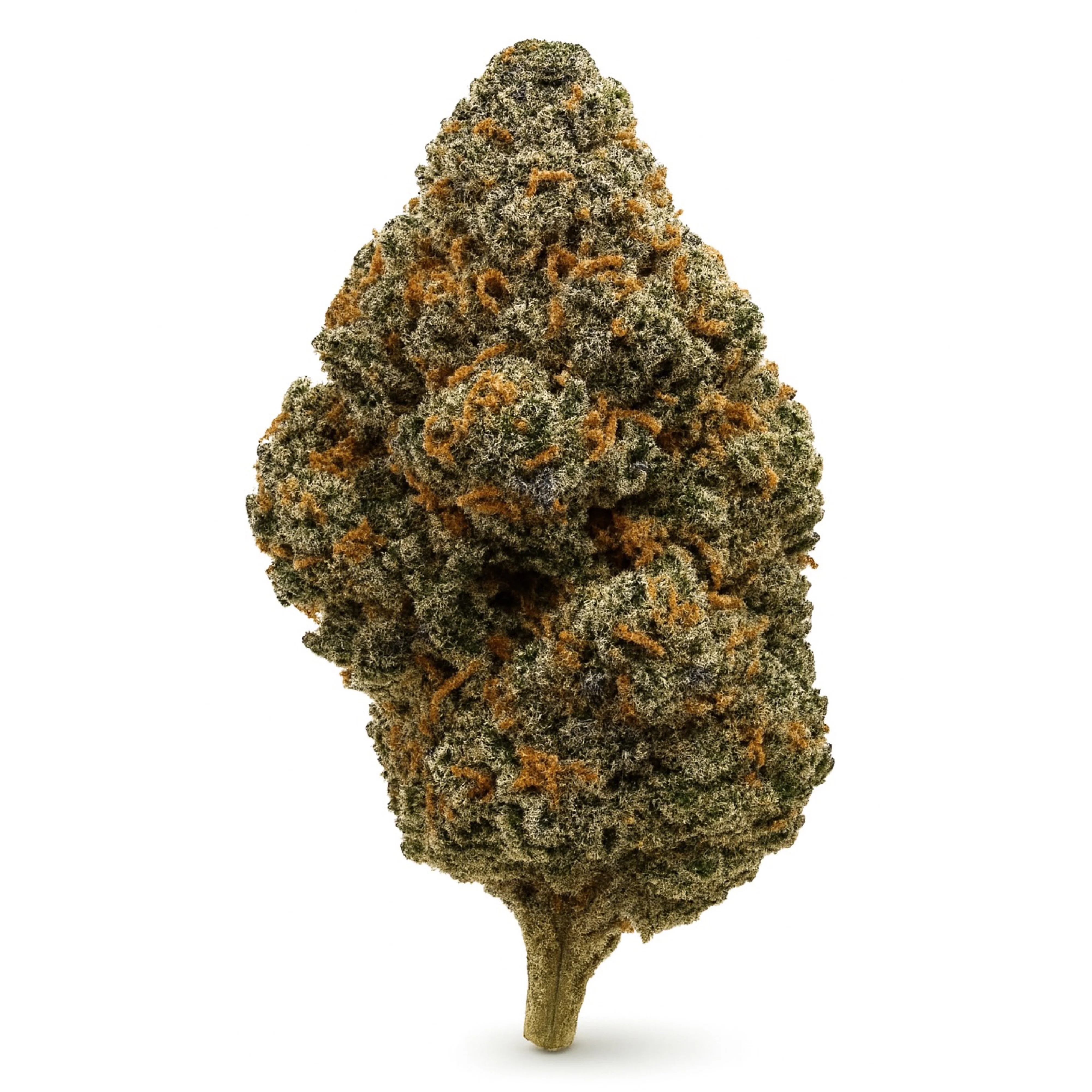 The Weed Box | October Box - Image 7