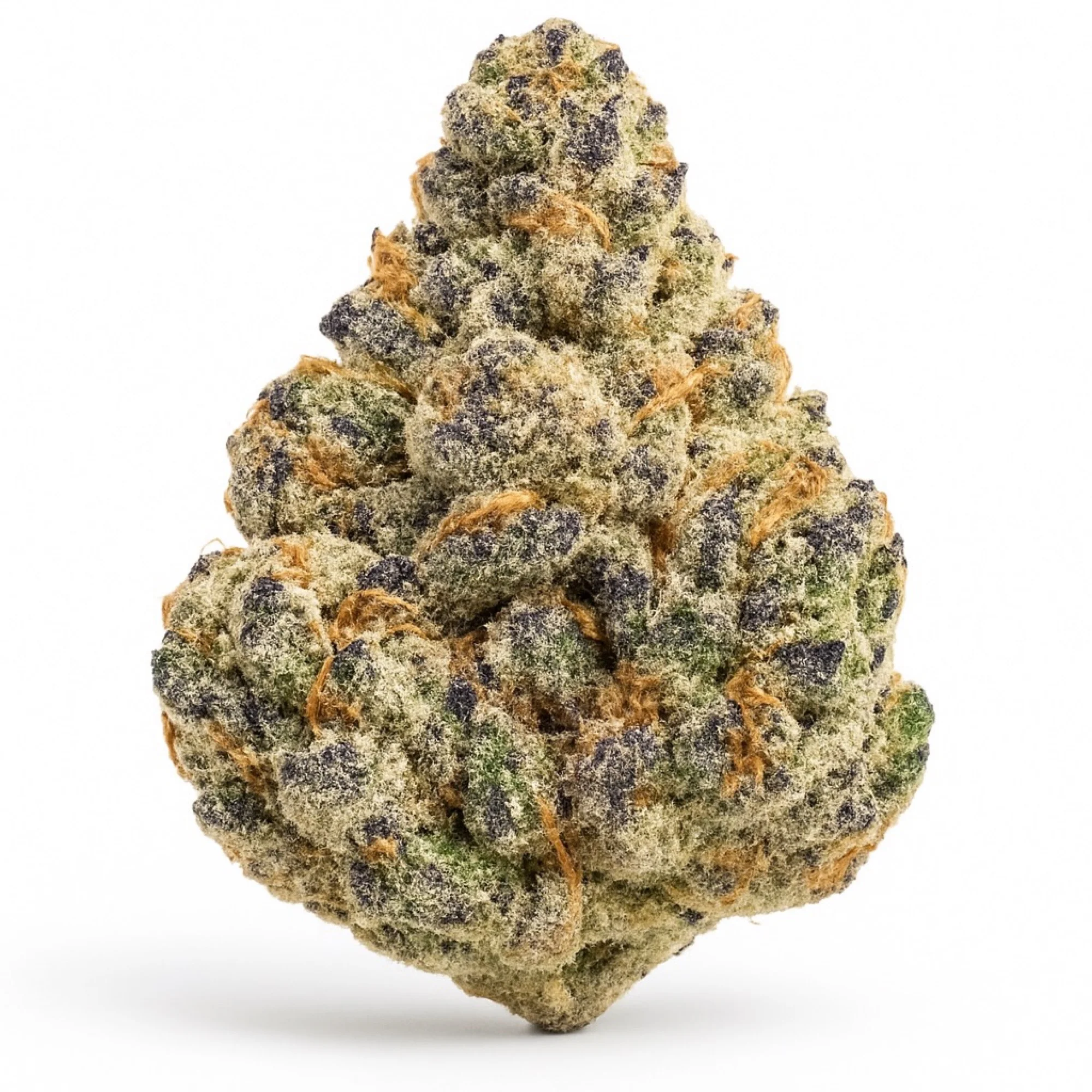 THCa Flower | Pop Candy Exotic