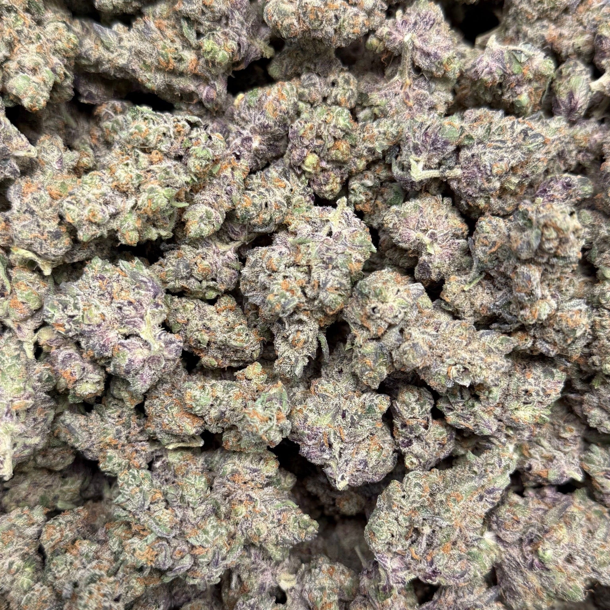 THCa Flower | Pop Candy Exotic - Image 2