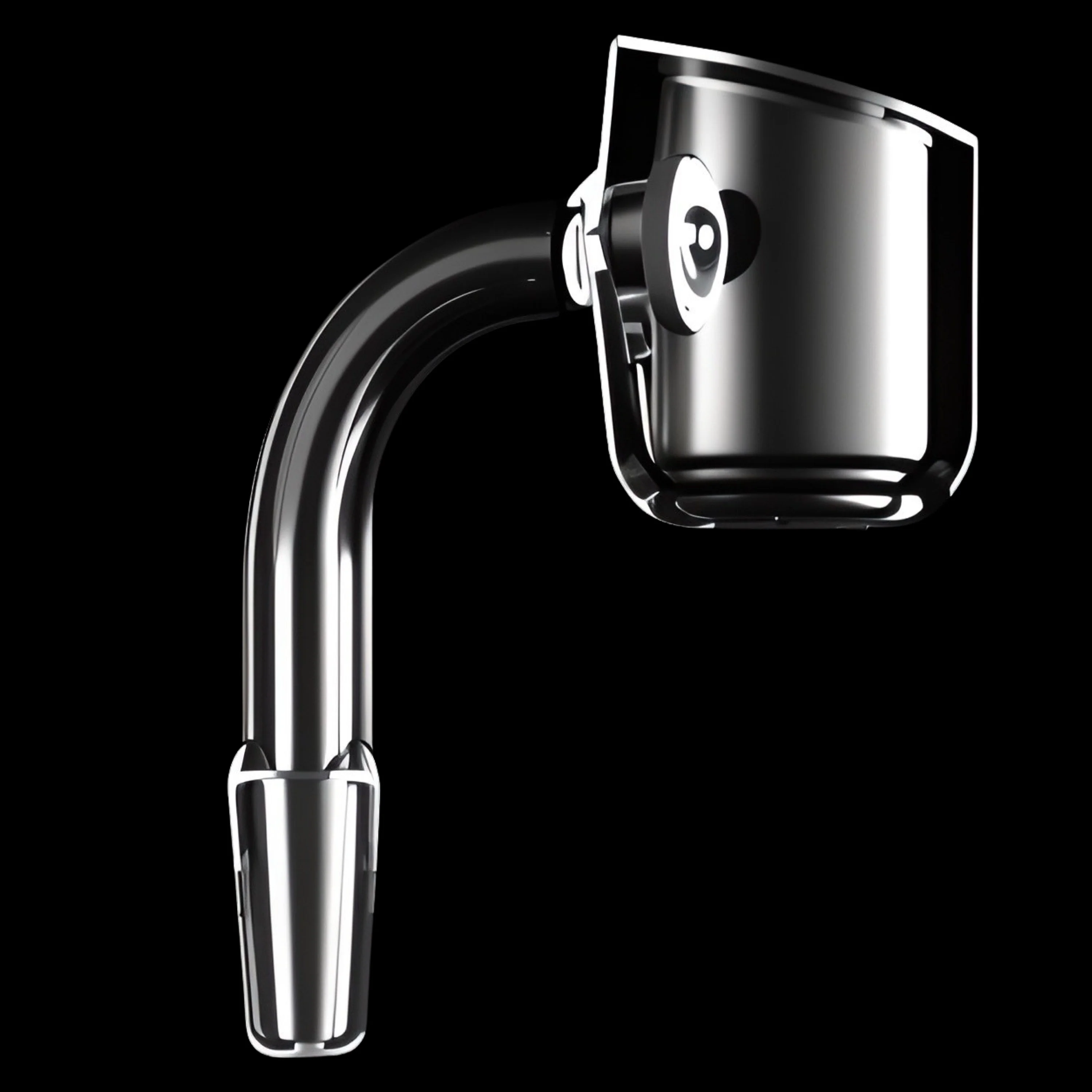 Quartz Banger | 10mm