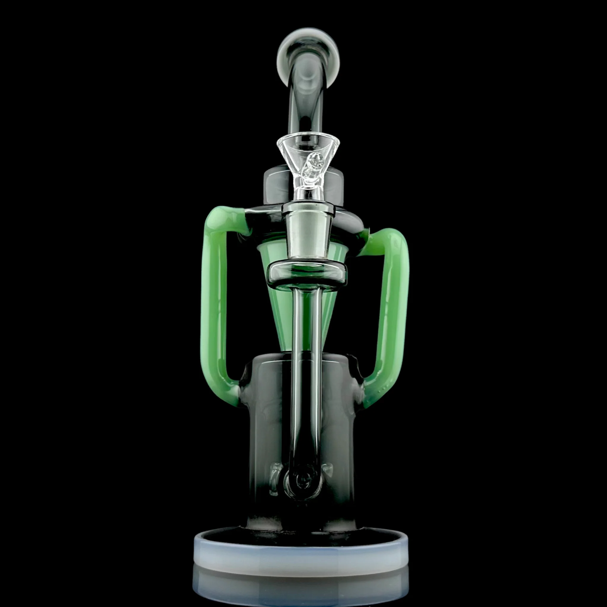 Recycler Box - Image 3
