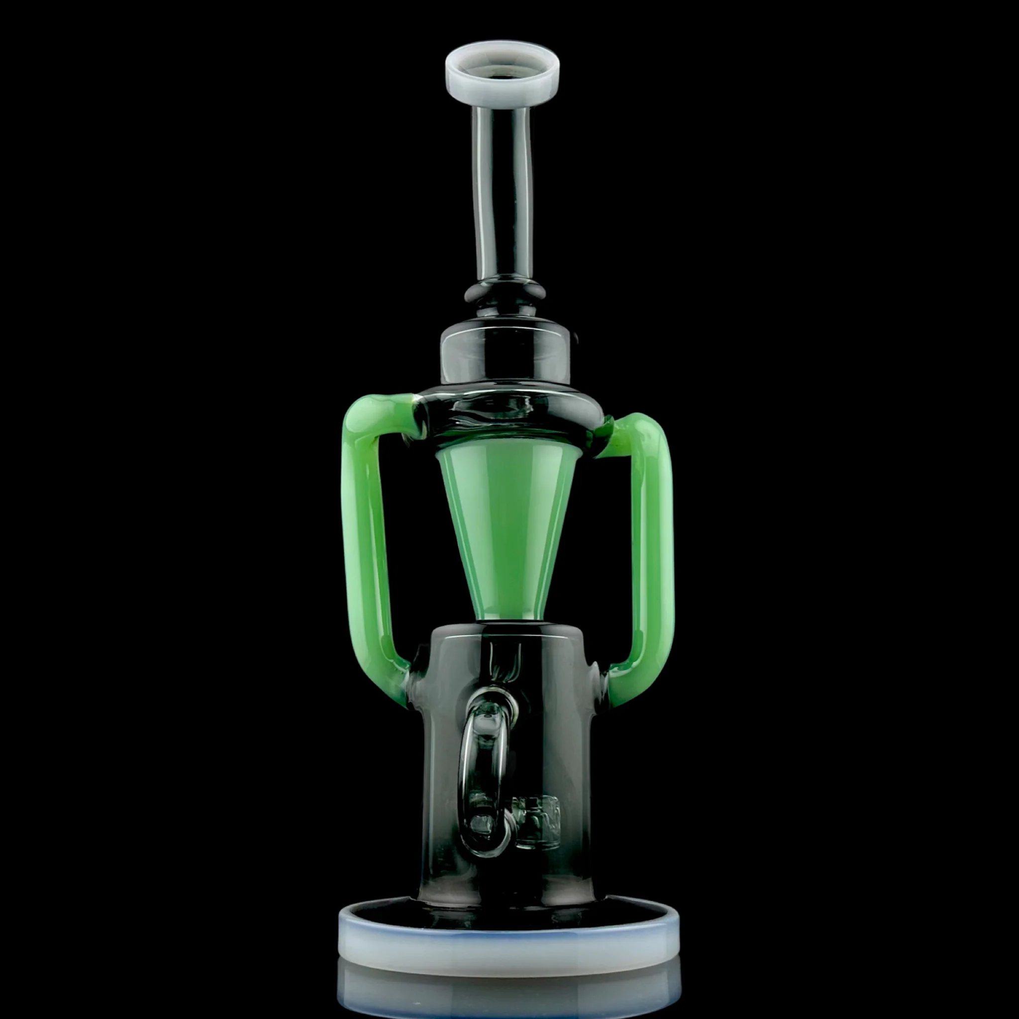 Recycler Box - Image 4