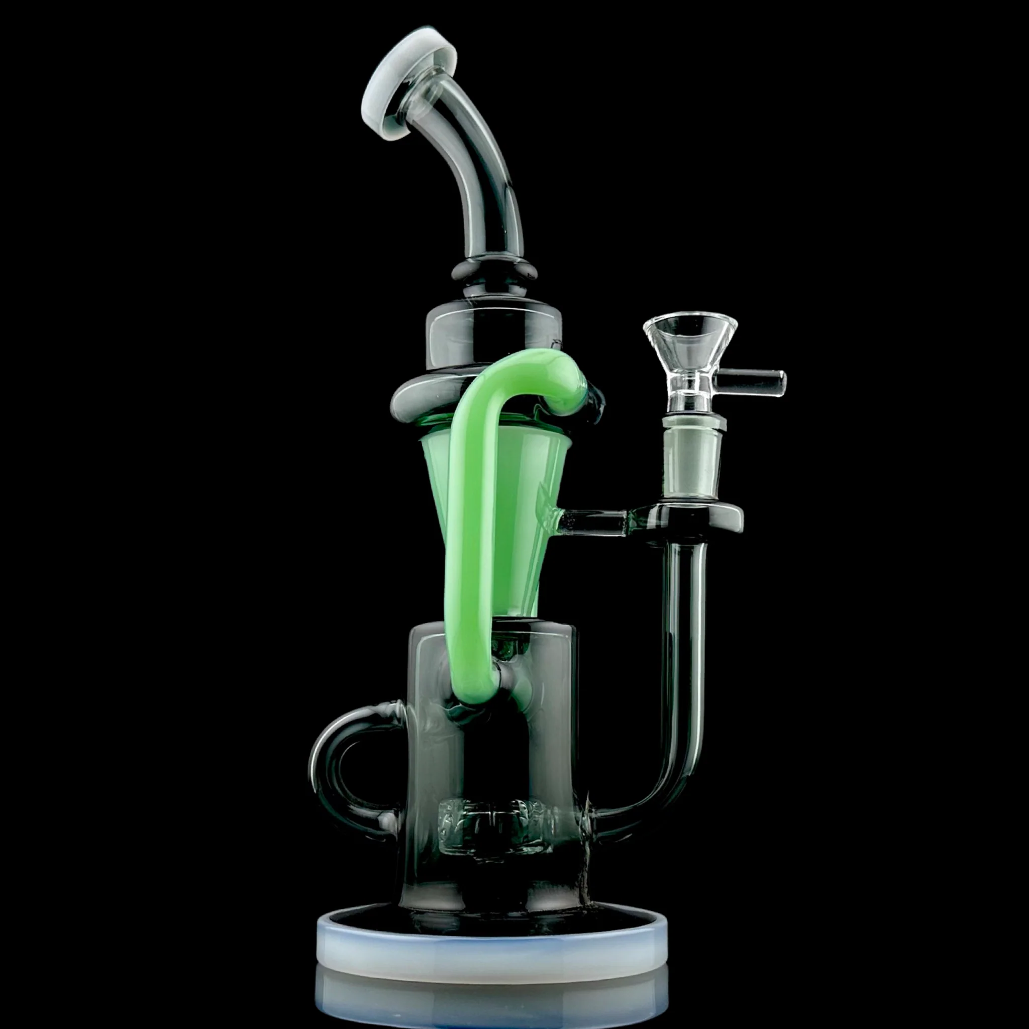 Recycler Box - Image 5