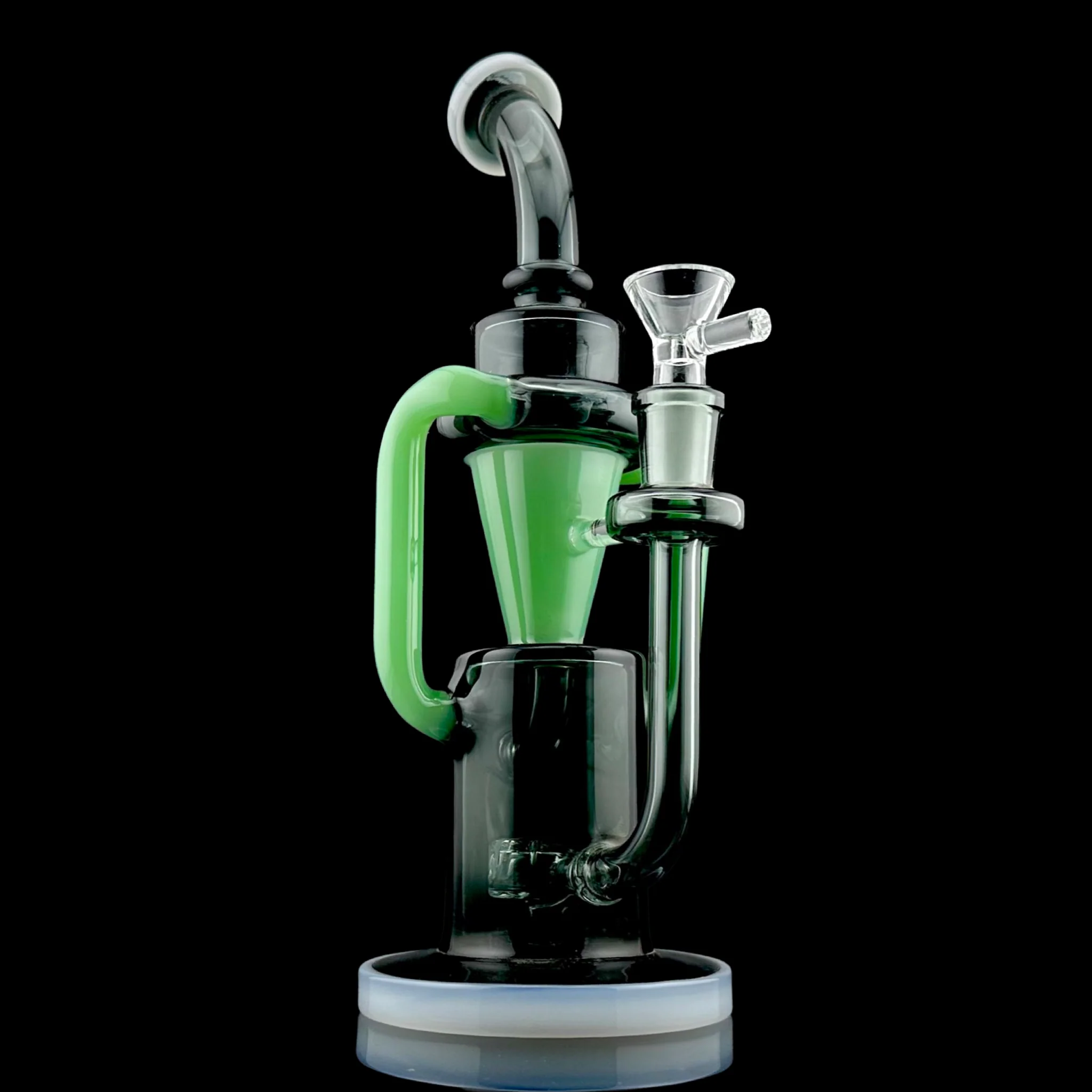 Recycler Box - Image 6