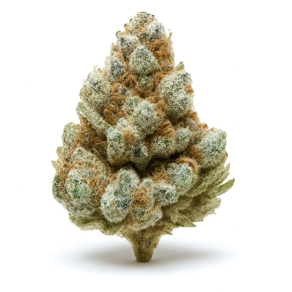 THCa Flower | Secret Cookies - Image 2