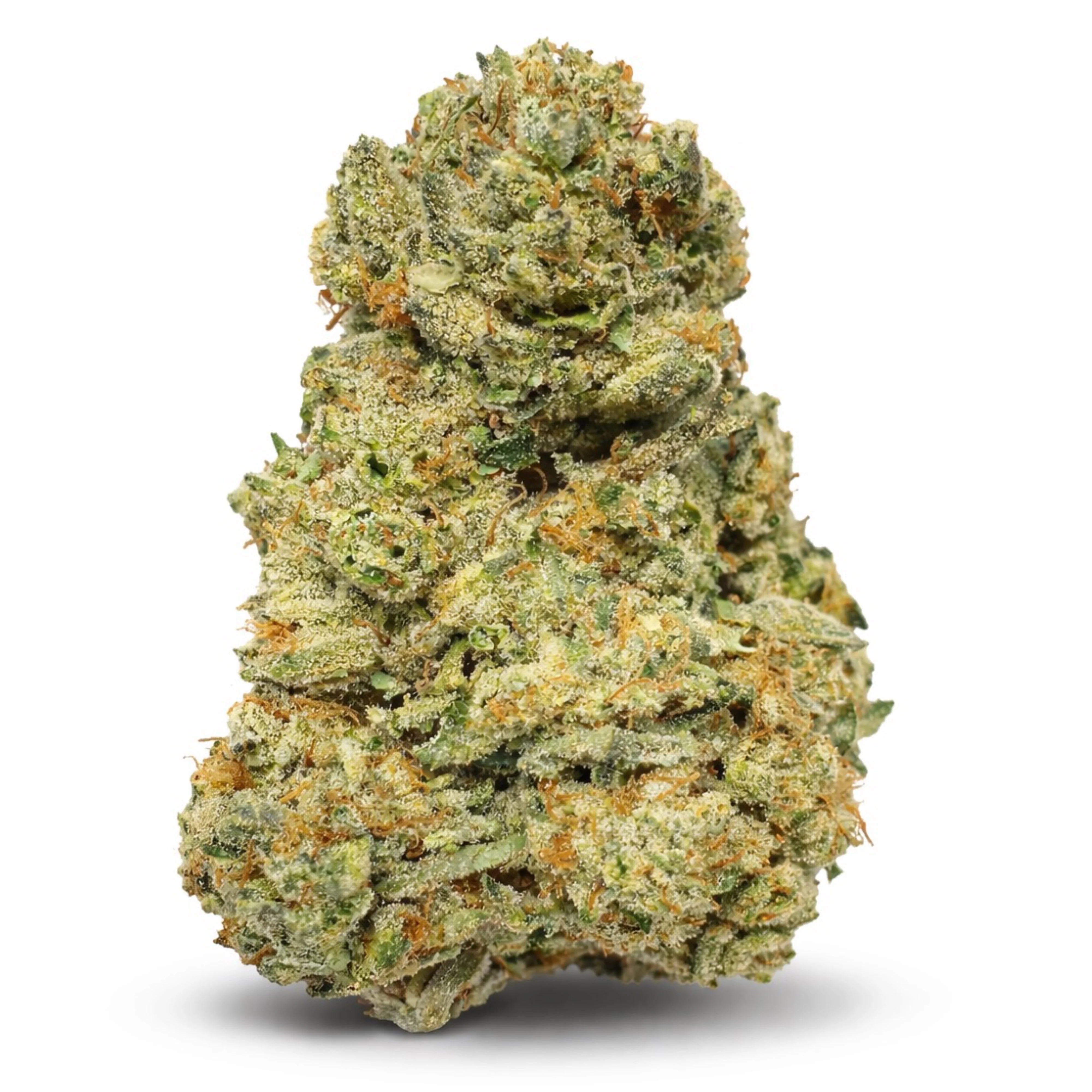 THCa Flower | Cream Pop 28g - Image 2