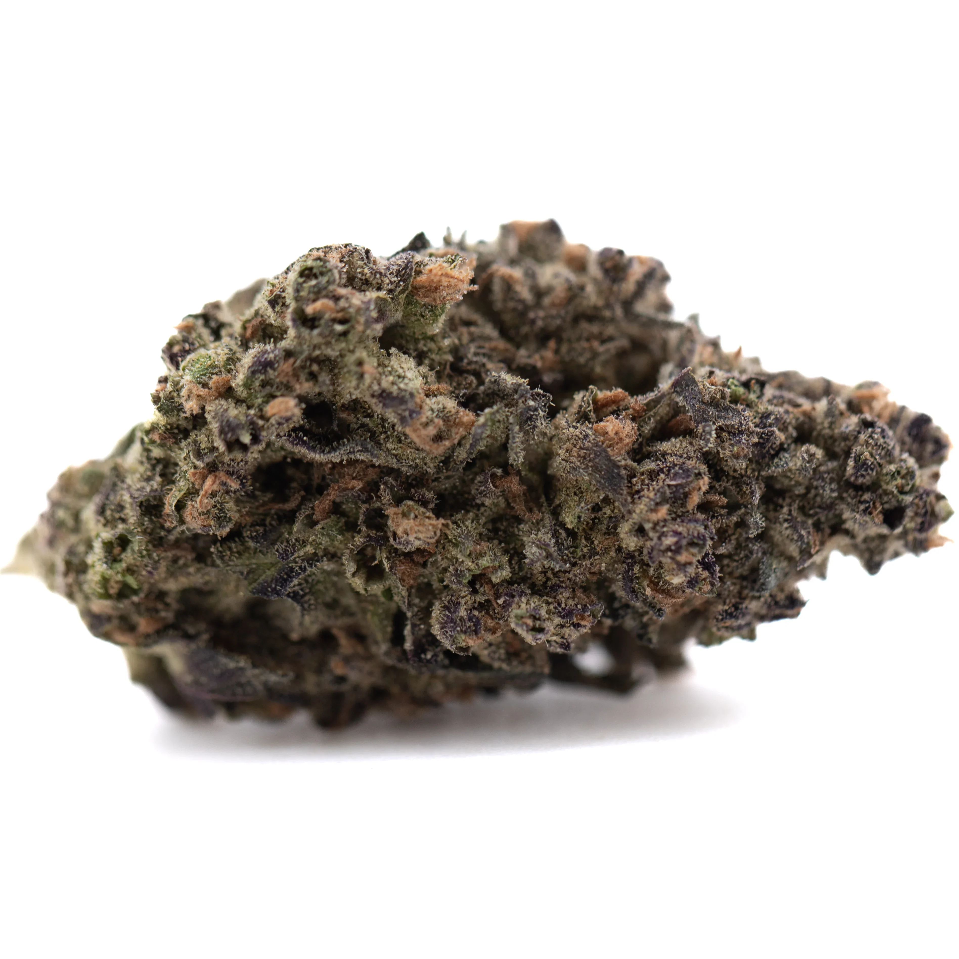 THCa Flower | GMO 28g - Image 2
