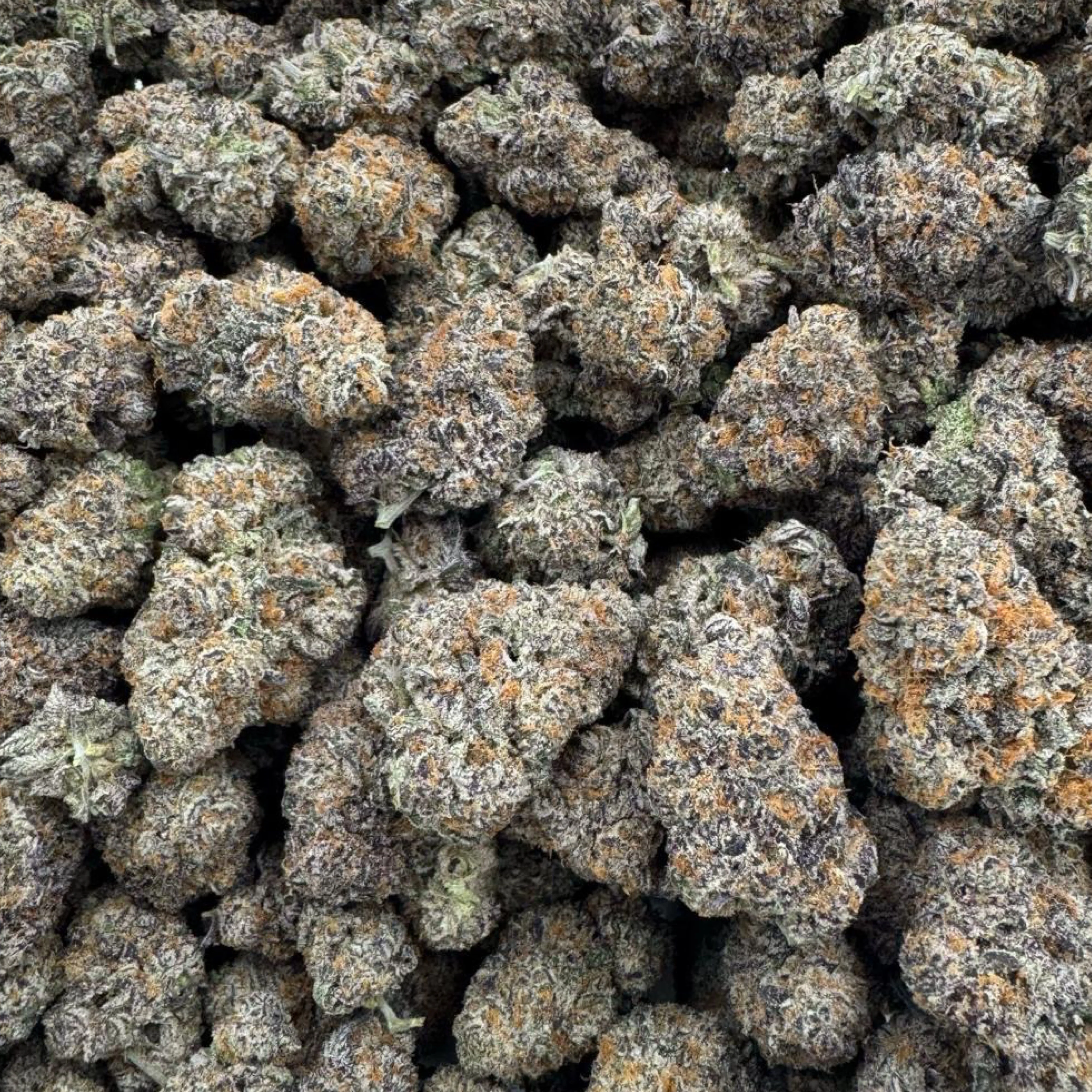 The Weed Box | October Box - Image 5