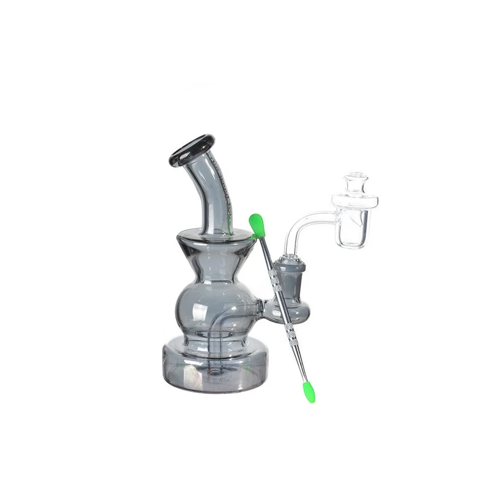 The Weed Box | Dab Kit - Image 4