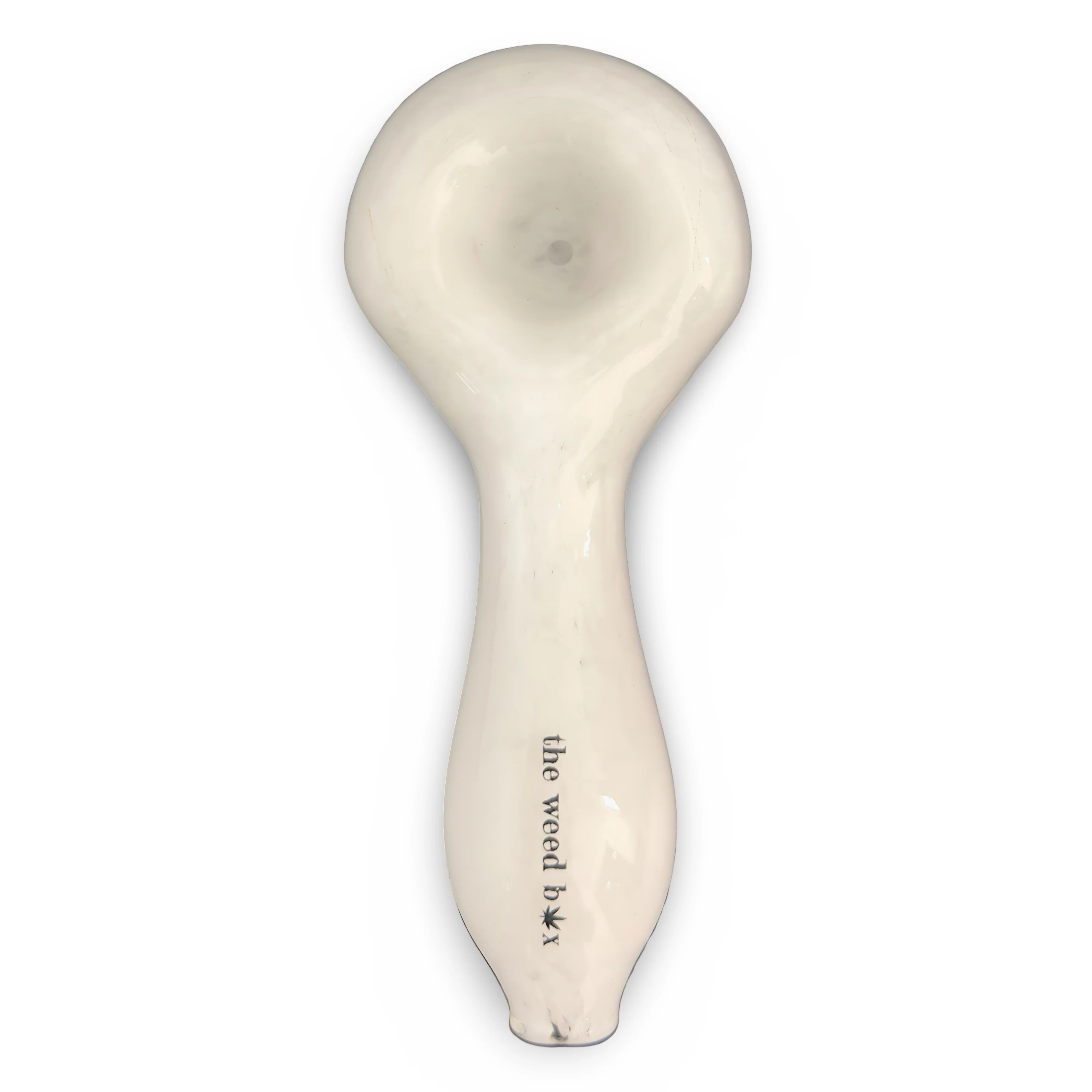 The Weed Box®️ Hand Pipe - Image 3