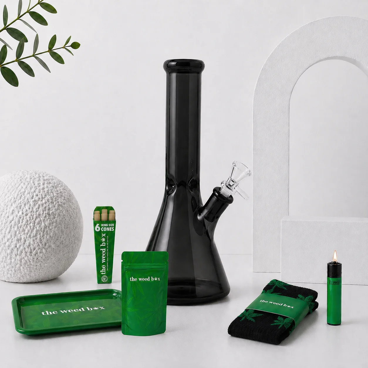 The Weed Box | May Box - Image 10