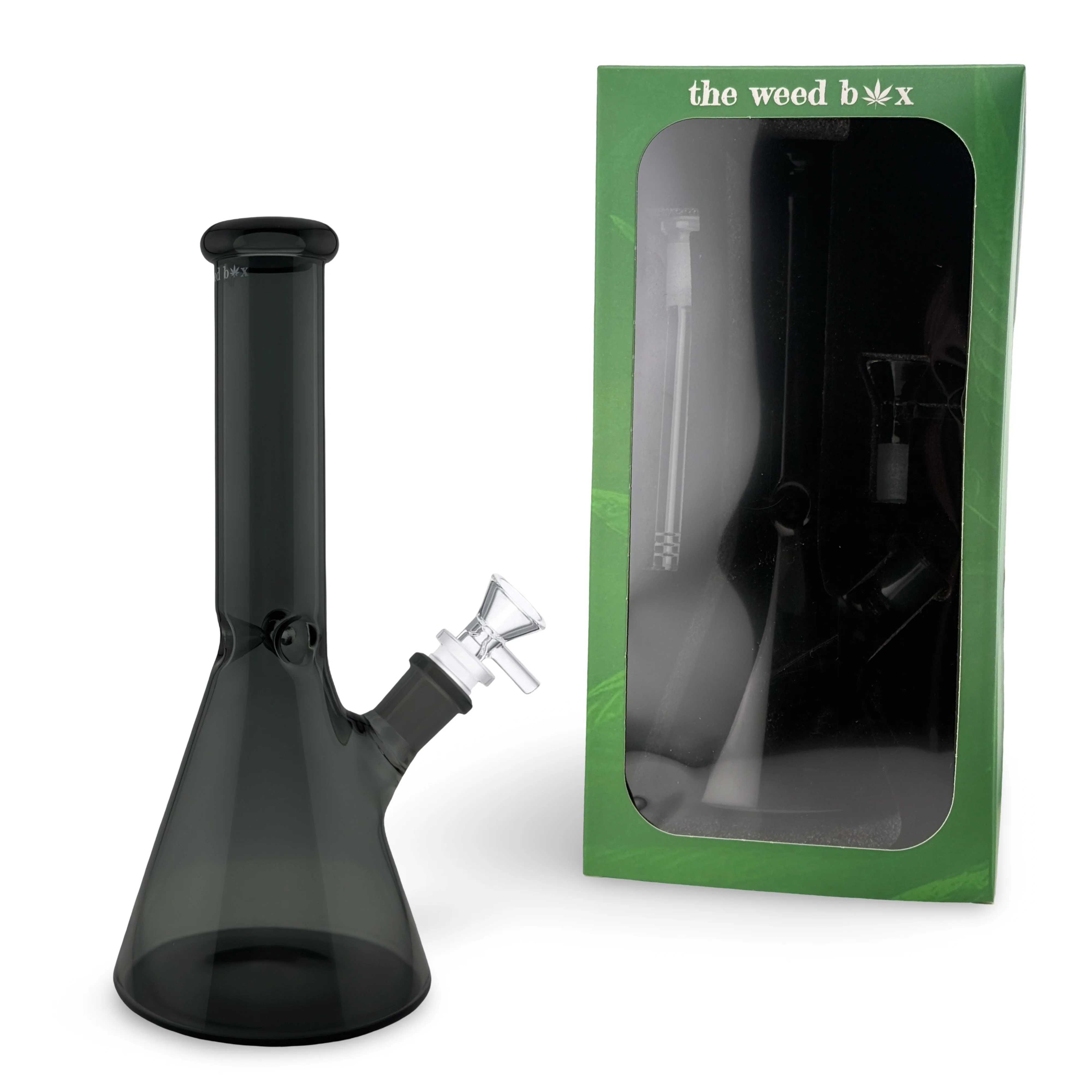The Weed Box | May Box - Image 5