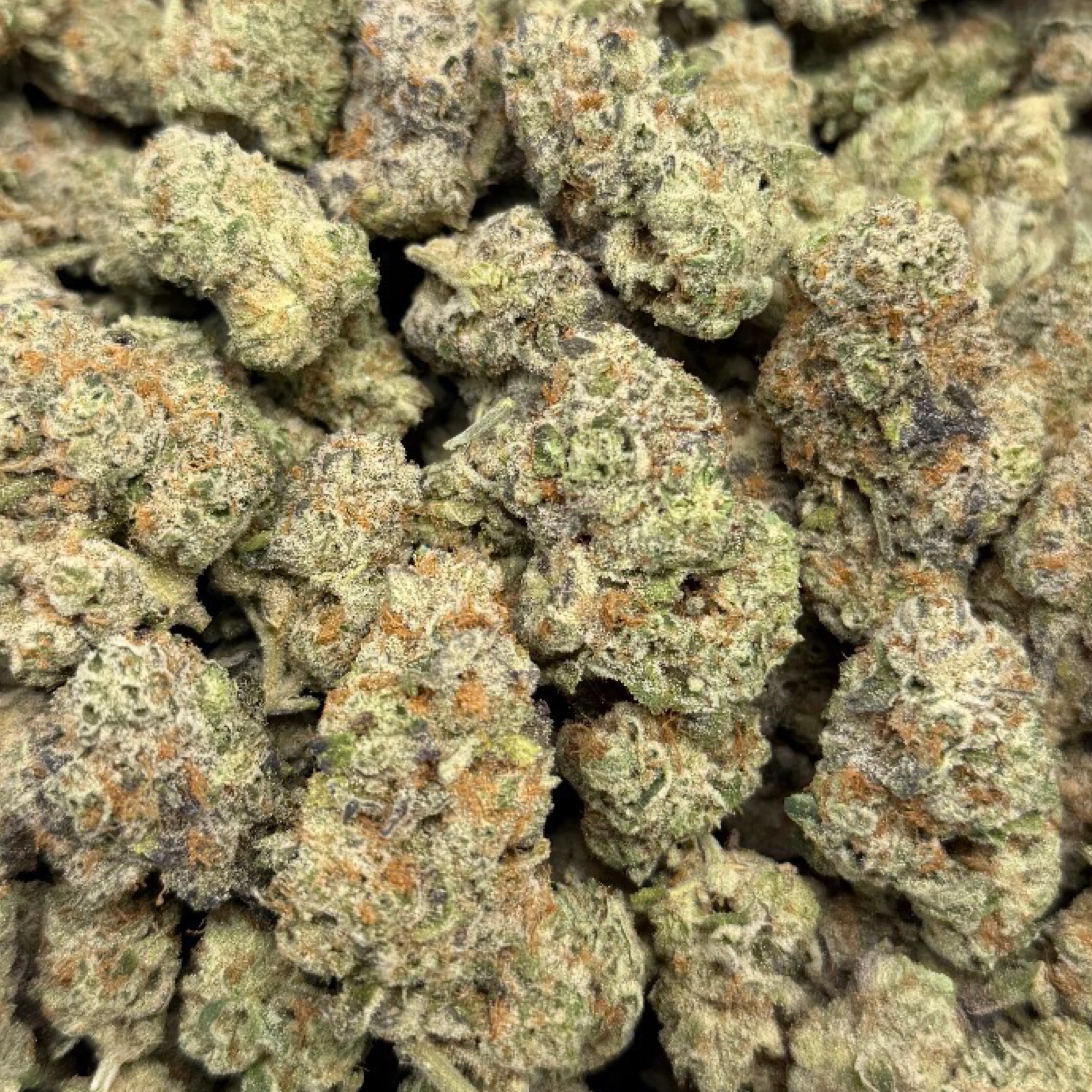 The Weed Box | May Box - Image 6