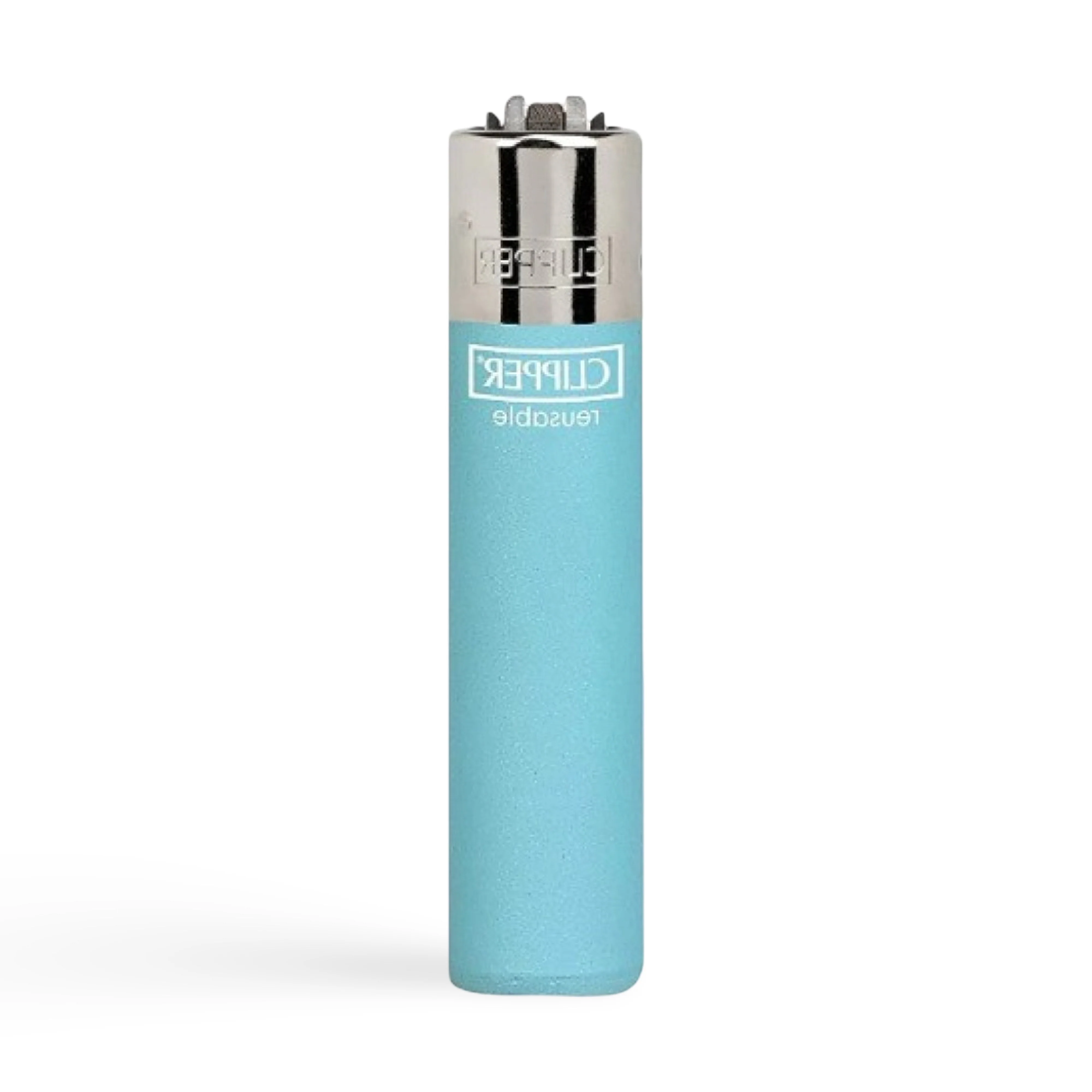 The Blue Box - Image 4
