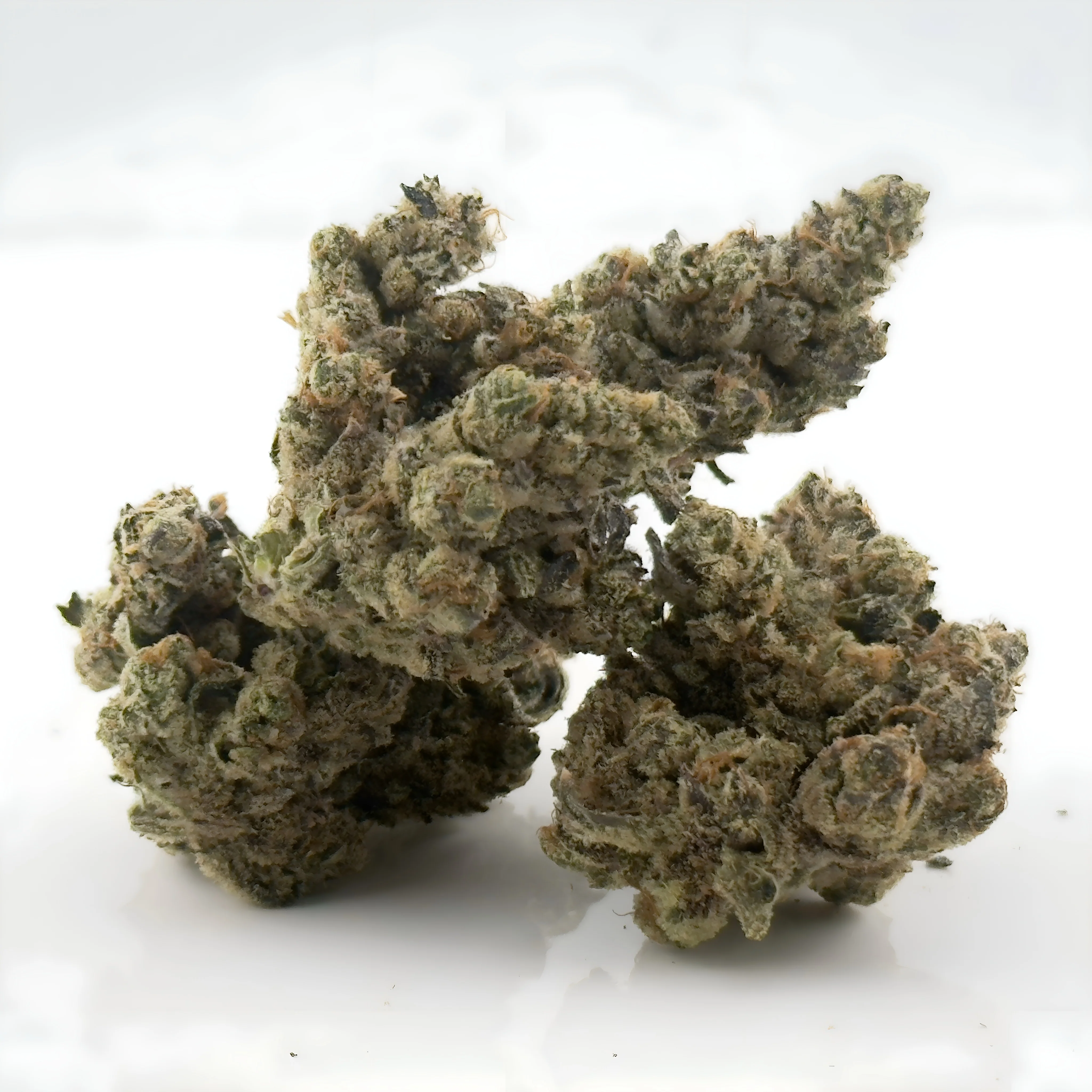 Vice City Exotic THCa Pre-Roll - Image 5